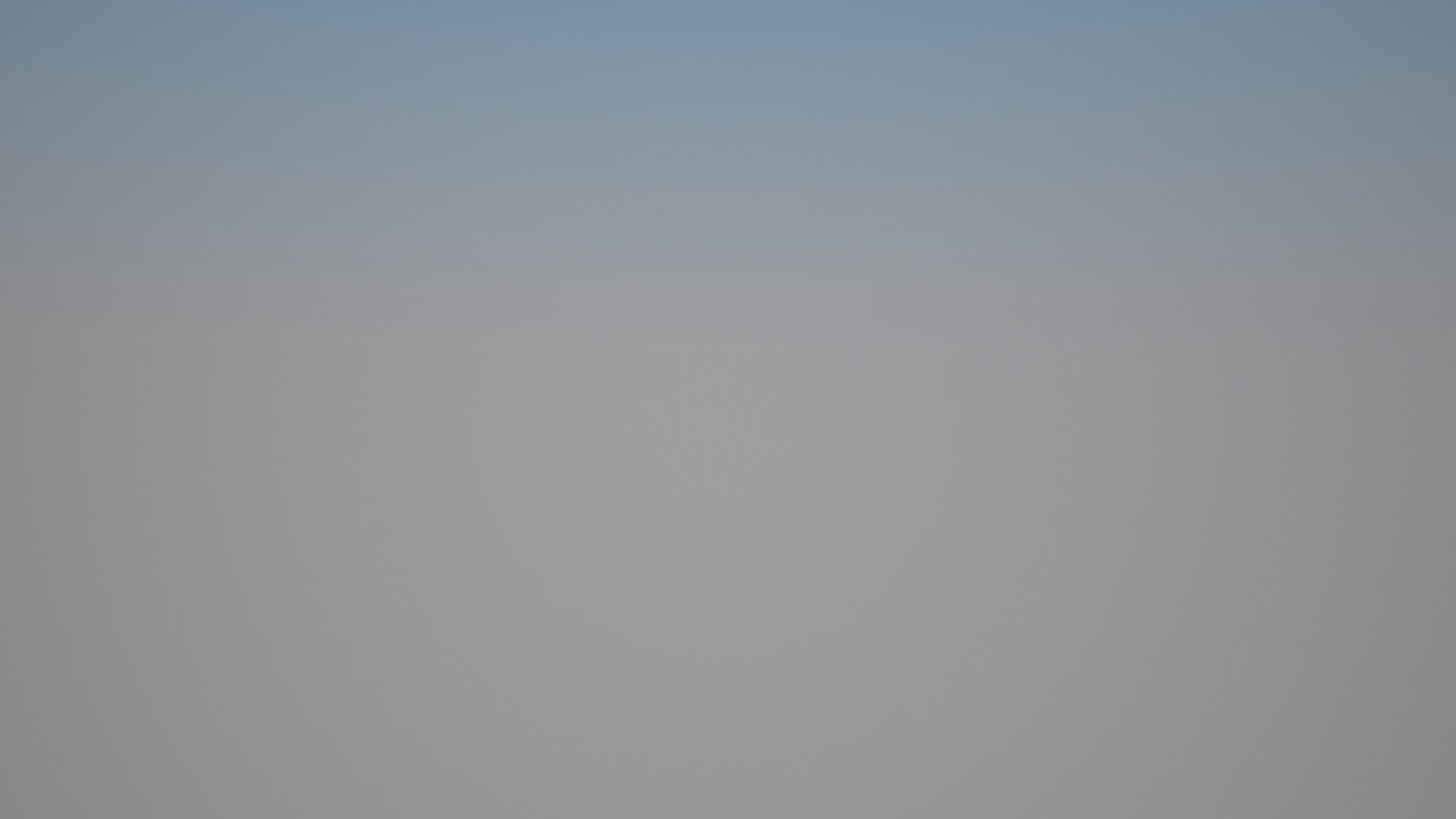 3d bursting water sphere https://p.turbosquid.com/ts-thumb/Ee/nI10GV/LAxlbmBW/explode0681/jpg/1377945242/1920x1080/fit_q87/9e419f6a334b378827b3683ab4e12e9b15d2405c/explode0681.jpg