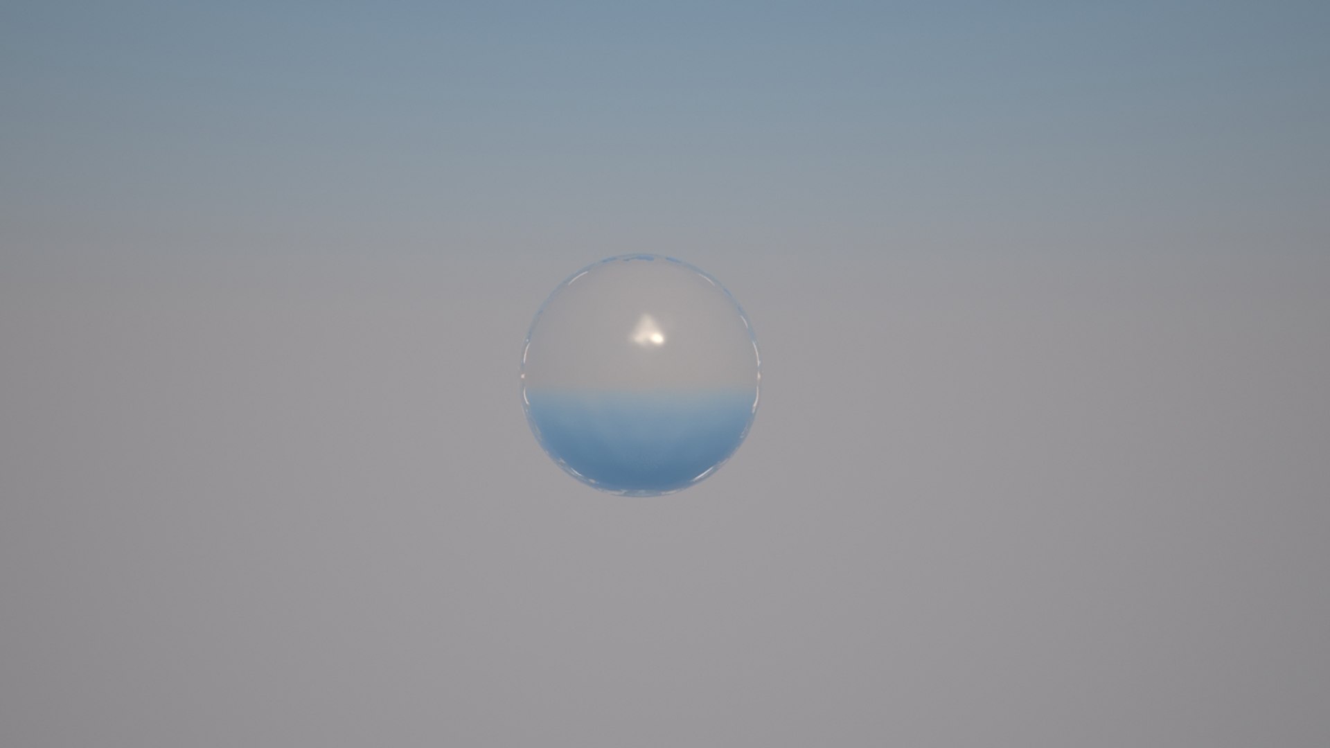 3d bursting water sphere https://p.turbosquid.com/ts-thumb/Ee/nI10GV/Lfm7U1vj/explode0595/jpg/1377945159/1920x1080/fit_q87/3148091a9e84b3edb65045fffc075d48bf3b2c63/explode0595.jpg