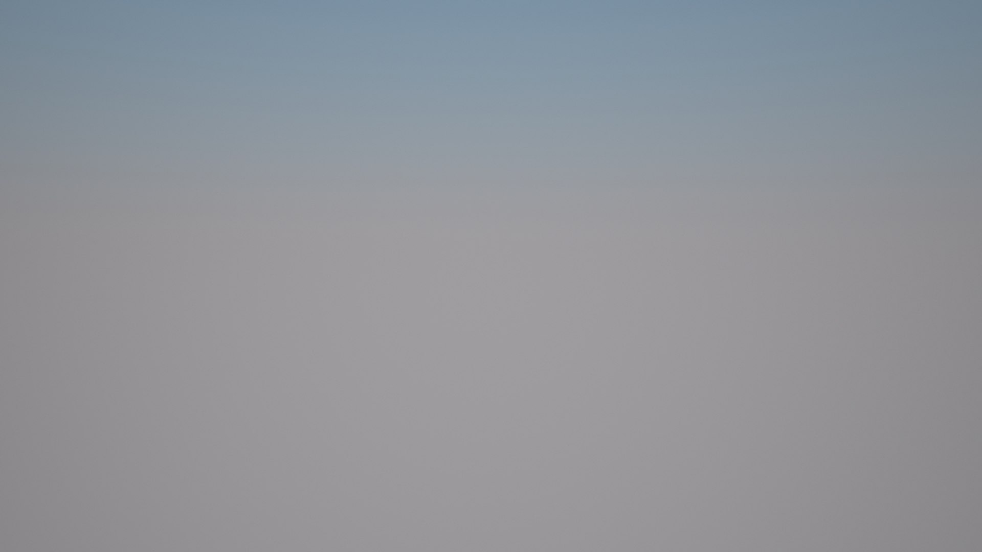 3d bursting water sphere https://p.turbosquid.com/ts-thumb/Ee/nI10GV/RQrM9uqF/explode0651/jpg/1377945219/1920x1080/fit_q87/73c3950d7c22cc8ff40b6afc5cc60e5420ef23bc/explode0651.jpg