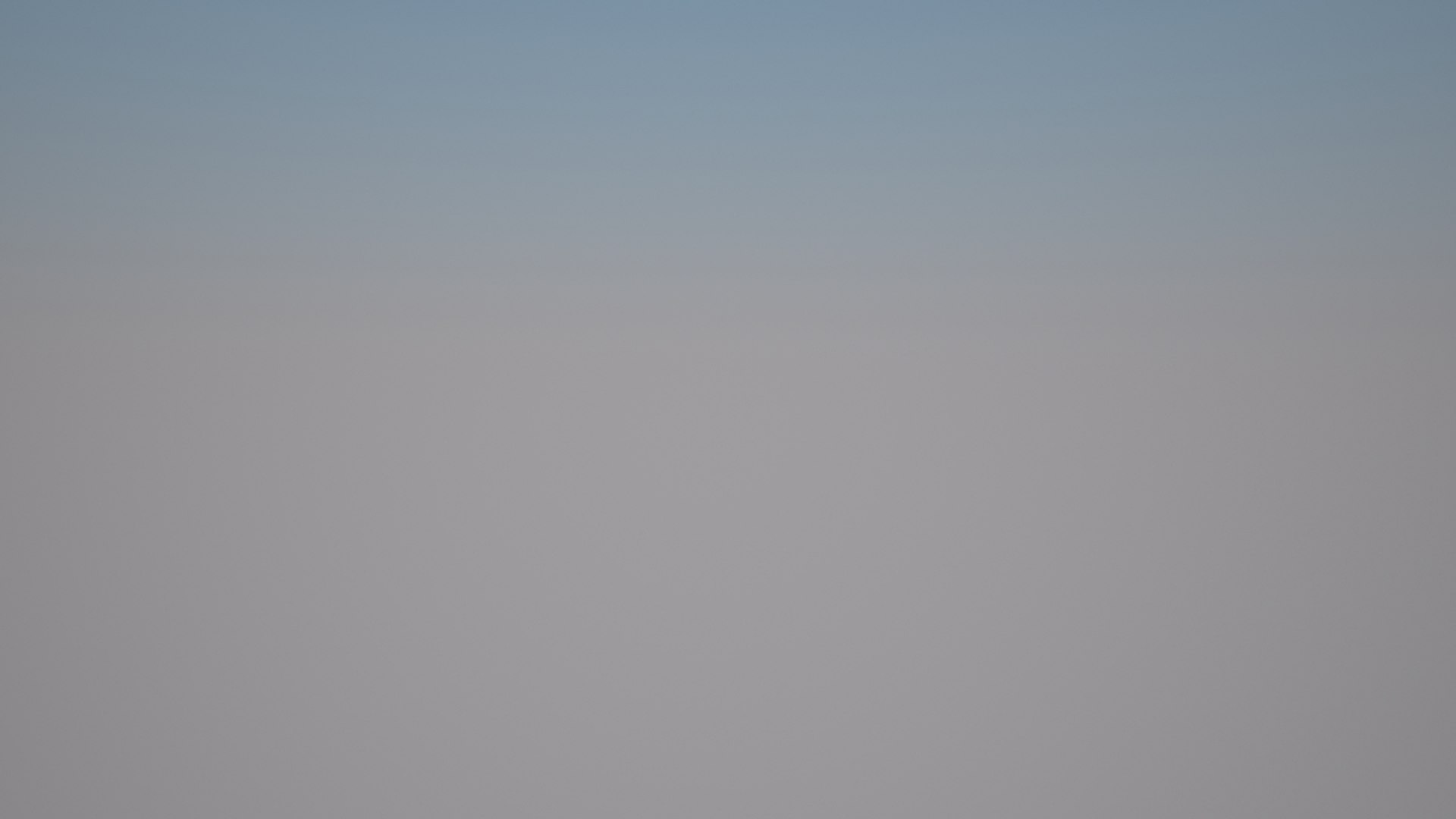 3d bursting water sphere https://p.turbosquid.com/ts-thumb/Ee/nI10GV/Zb2nBnsD/explode0660/jpg/1377945225/1920x1080/fit_q87/da77fe1d9a277381ff73803f89a6bb49dc439b7e/explode0660.jpg