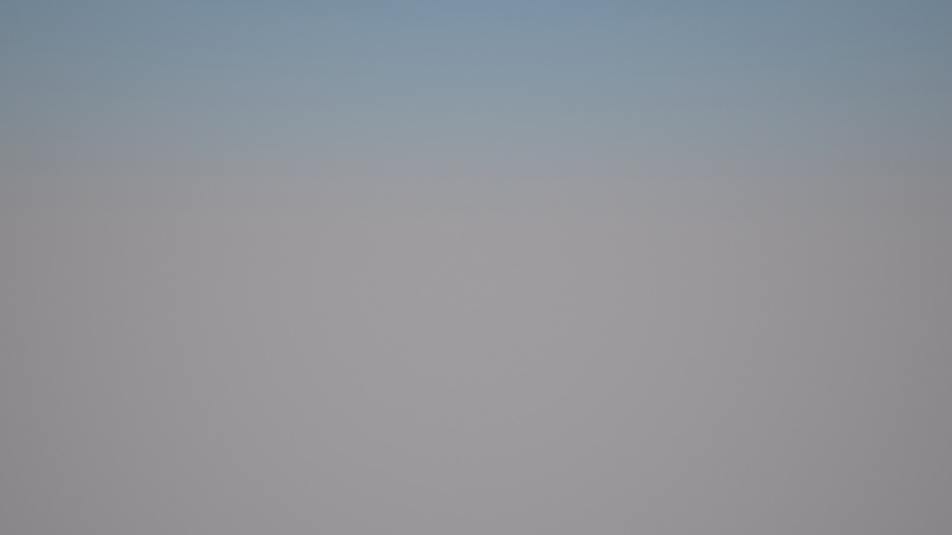 3d bursting water sphere https://p.turbosquid.com/ts-thumb/Ee/nI10GV/bZa8wxH9/explode0644/jpg/1377945213/1920x1080/fit_q87/977f2205c5f4a9cd93a14405d55db68e2a7cbdc9/explode0644.jpg