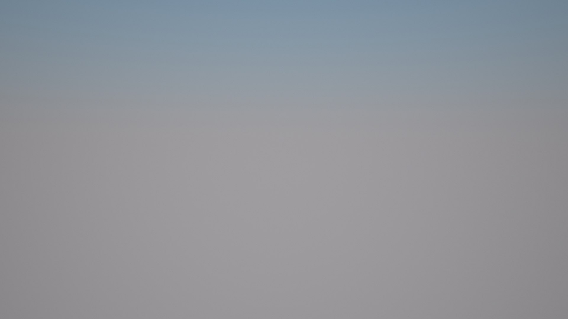 3d bursting water sphere https://p.turbosquid.com/ts-thumb/Ee/nI10GV/dcFRm4Dk/explode0670/jpg/1377945230/1920x1080/fit_q87/adf9d7e57bc258ebac7e1ef4997733ad49cc7d28/explode0670.jpg