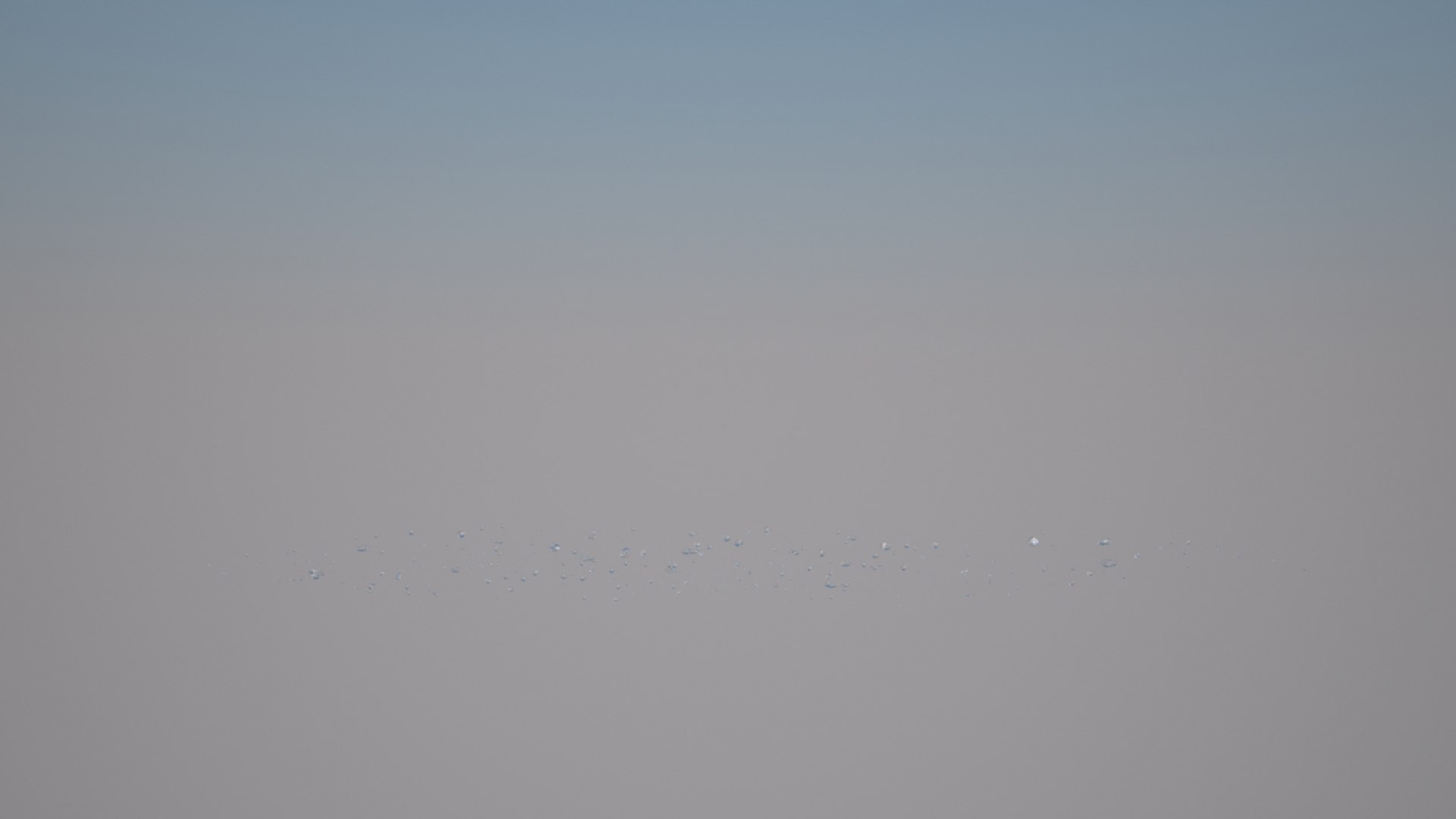 3d bursting water sphere https://p.turbosquid.com/ts-thumb/Ee/nI10GV/eWtSzTyu/explode0640/jpg/1377945207/1920x1080/fit_q87/b939ce2fe0f9dbf365ebf6d4a5aeb85dc4ddde6a/explode0640.jpg