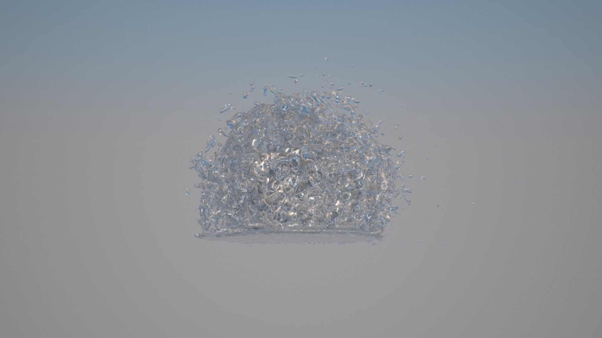 3d bursting water sphere https://p.turbosquid.com/ts-thumb/Ee/nI10GV/k7GLq0Qn/explode0609/jpg/1377945176/1920x1080/fit_q87/1f0fb13225dfb5692fa1552a9f03edeac7590008/explode0609.jpg