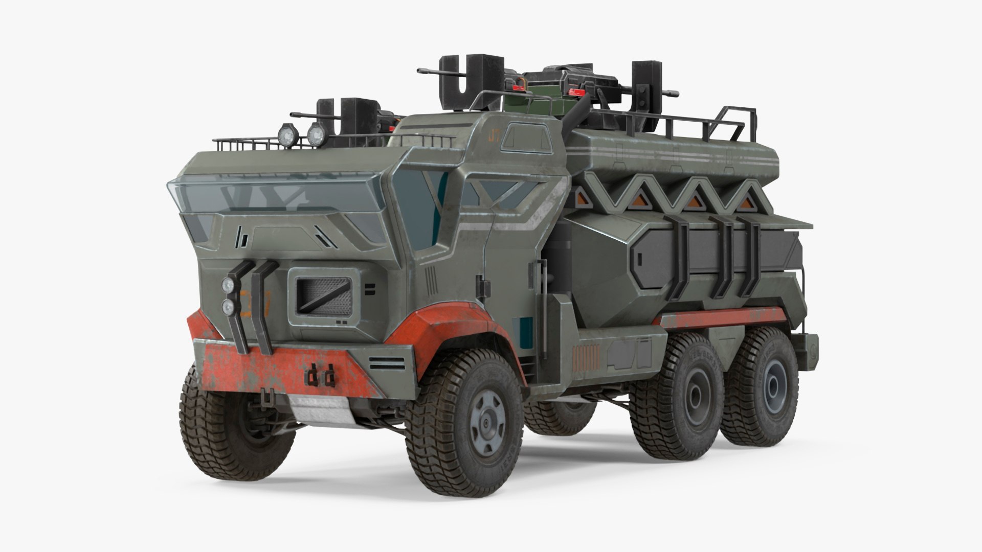 Futuristic Military Trucks Collection 2 model https://p.turbosquid.com/ts-thumb/Ee/nYP0Kw/5r/futuristicmilitarytruckvray3dmodel002/jpg/1763603851/1920x1080/fit_q87/4e498829514d208542acf9d90a73e898bfeb3105/futuristicmilitarytruckvray3dmodel002.jpg
