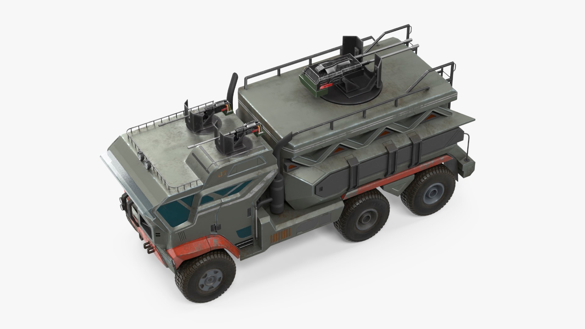 3D Futuristic Military Truck https://p.turbosquid.com/ts-thumb/Ee/nYP0Kw/8v/futuristicmilitarytruckvray3dmodel016/jpg/1717990246/1920x1080/fit_q87/735f96e190620605f24c7010711c7f0738640863/futuristicmilitarytruckvray3dmodel016.jpg