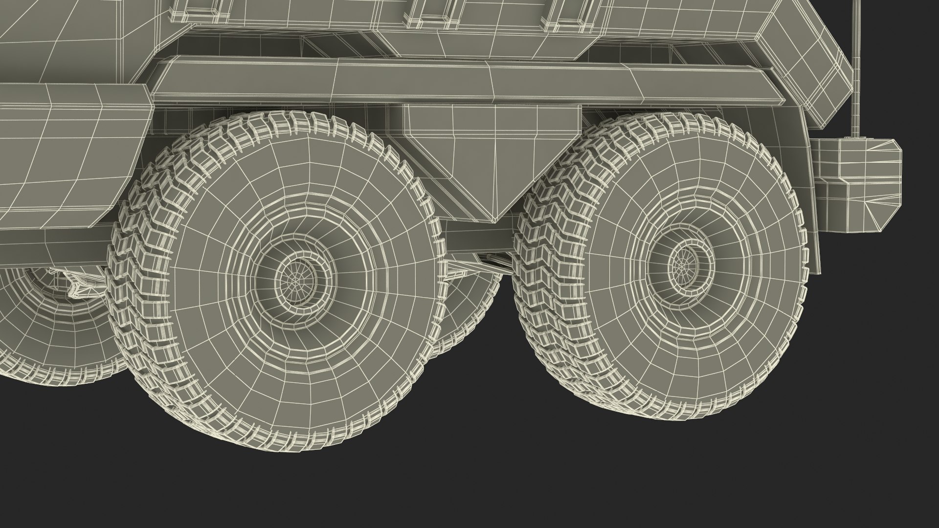 3D Futuristic Military Truck https://p.turbosquid.com/ts-thumb/Ee/nYP0Kw/An/futuristicmilitarytruckvray3dmodel039/jpg/1717990334/1920x1080/fit_q87/bea0703baf70a3b9e731f63a2289109e8706a6ac/futuristicmilitarytruckvray3dmodel039.jpg