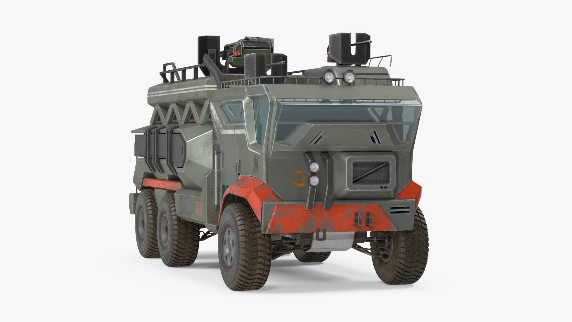 3D Futuristic Military Truck https://p.turbosquid.com/ts-thumb/Ee/nYP0Kw/DX/futuristicmilitarytruckvray3dmodel014/jpg/1717990240/1920x1080/fit_q87/a08b9de095036e937a37e9984f4a7fcd2b85ca1c/futuristicmilitarytruckvray3dmodel014.jpg