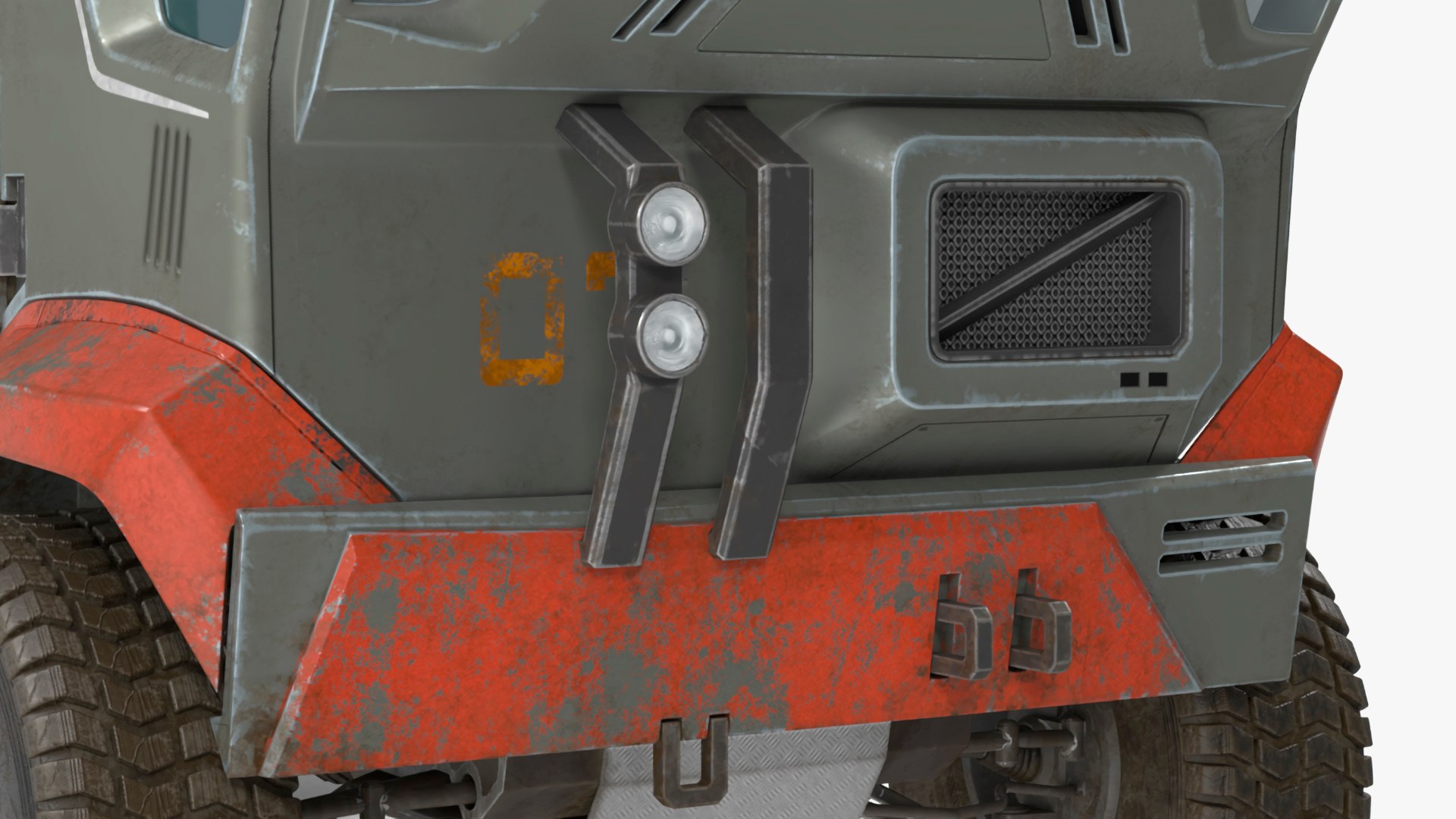 3D Futuristic Military Truck https://p.turbosquid.com/ts-thumb/Ee/nYP0Kw/Hc/futuristicmilitarytruckvray3dmodel019/jpg/1717990258/1920x1080/fit_q87/3ccdf8f808935dc8cd31d065d62816d84de06f87/futuristicmilitarytruckvray3dmodel019.jpg