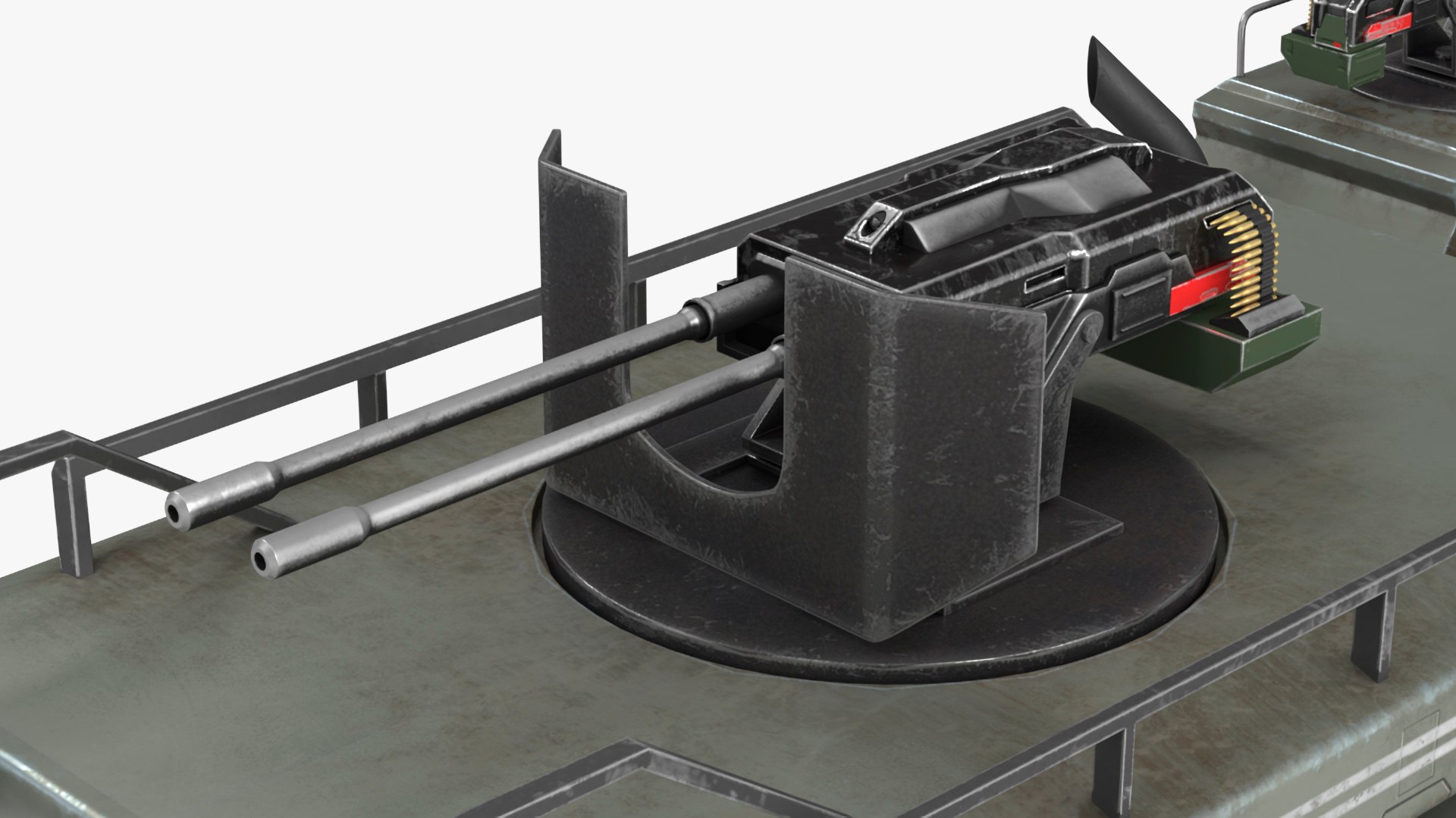 3D Futuristic Military Truck https://p.turbosquid.com/ts-thumb/Ee/nYP0Kw/Id/futuristicmilitarytruckvray3dmodel017/jpg/1717990250/1920x1080/fit_q87/4126ac48847ffdba646c70e1b6f9854e33944127/futuristicmilitarytruckvray3dmodel017.jpg