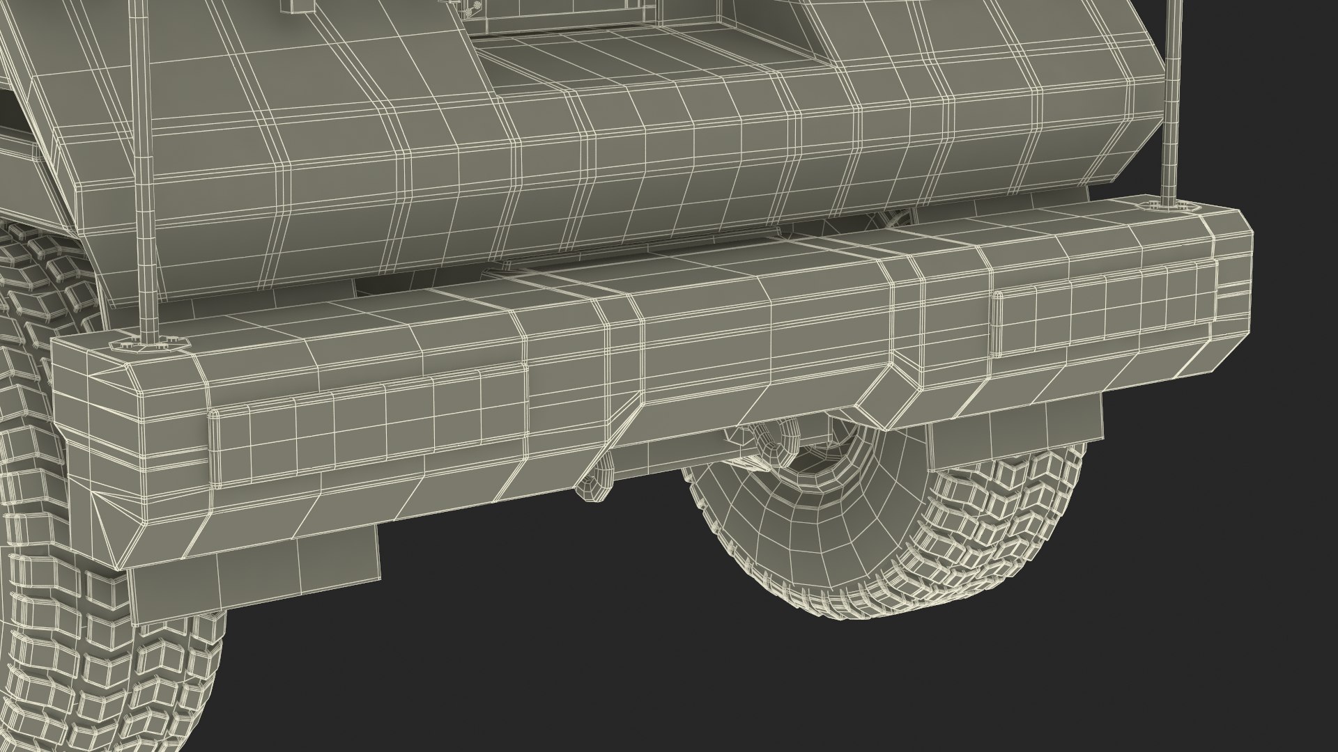 3D Futuristic Military Truck https://p.turbosquid.com/ts-thumb/Ee/nYP0Kw/MS/futuristicmilitarytruckvray3dmodel040/jpg/1717990339/1920x1080/fit_q87/a638d9a58183af8700b9505cd1ee4506a11abb83/futuristicmilitarytruckvray3dmodel040.jpg