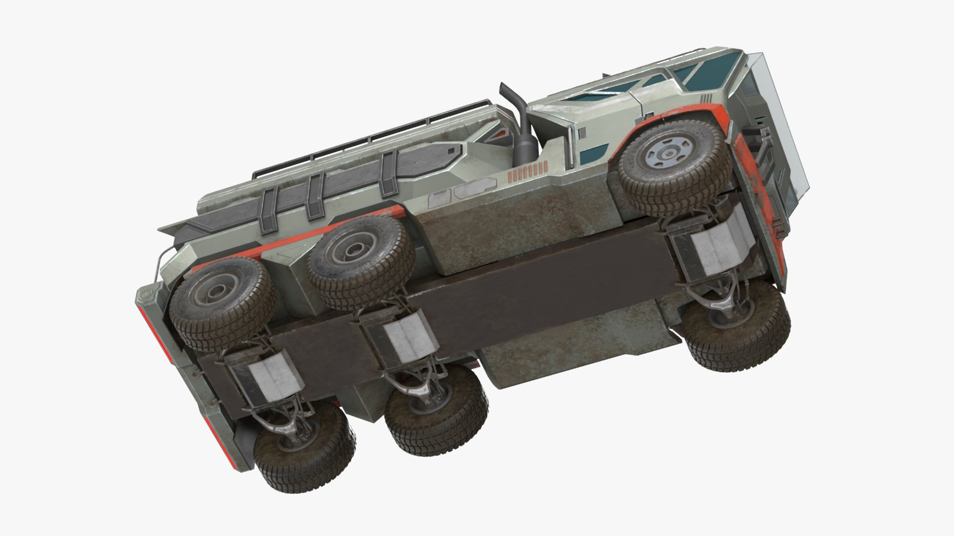 3D Futuristic Military Truck https://p.turbosquid.com/ts-thumb/Ee/nYP0Kw/R1/futuristicmilitarytruckvray3dmodel015/jpg/1717990243/1920x1080/fit_q87/642727695710dca7c46796dfe510091e80b3abce/futuristicmilitarytruckvray3dmodel015.jpg