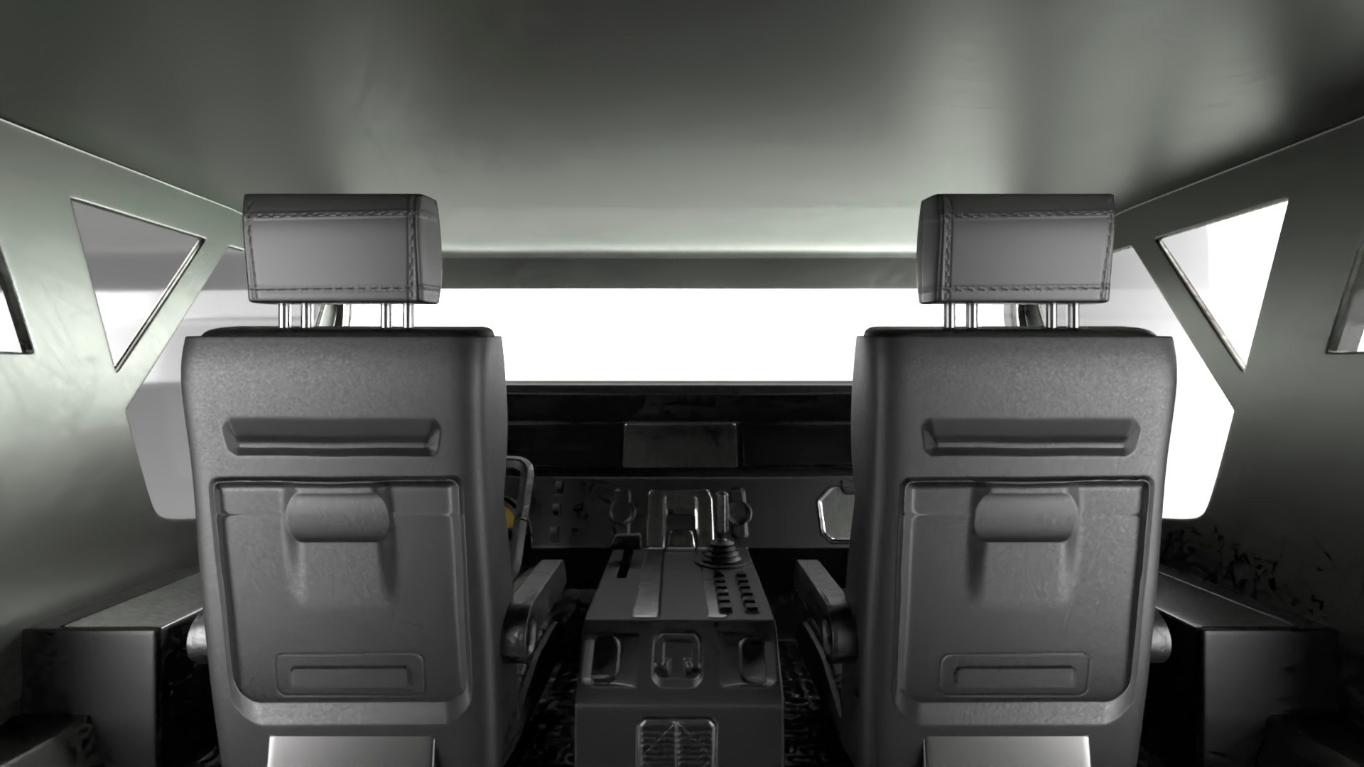 3D Futuristic Military Truck https://p.turbosquid.com/ts-thumb/Ee/nYP0Kw/Sn/futuristicmilitarytruckvray3dmodel023/jpg/1717990274/1920x1080/fit_q87/0cfcb9e43b2d9f8b6f2fbd8e414fdd75b63becf4/futuristicmilitarytruckvray3dmodel023.jpg