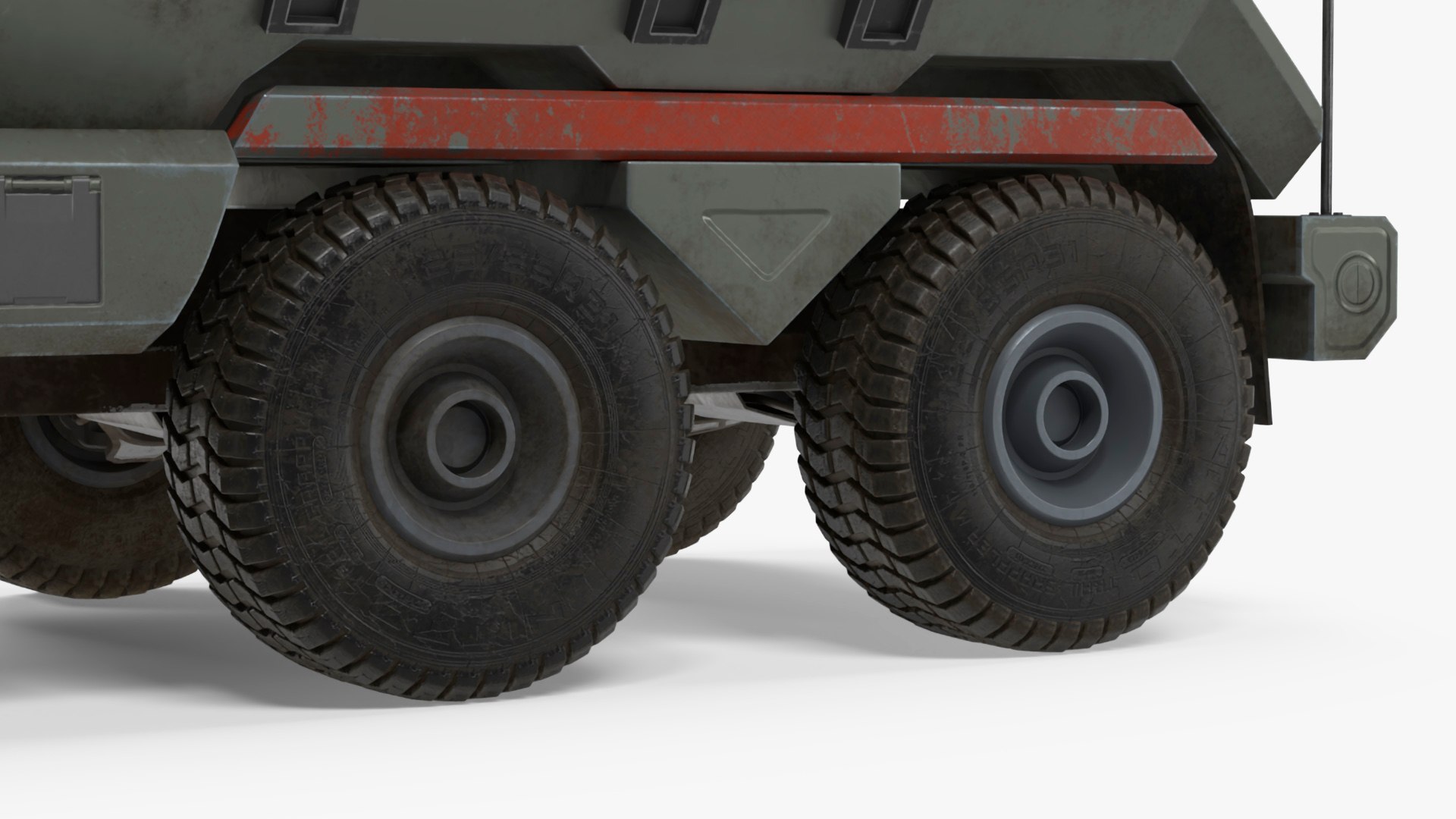 3D Futuristic Military Truck https://p.turbosquid.com/ts-thumb/Ee/nYP0Kw/TR/futuristicmilitarytruckvray3dmodel020/jpg/1717990262/1920x1080/fit_q87/dae72b0c42de810576d794244cd4b083744c1c20/futuristicmilitarytruckvray3dmodel020.jpg