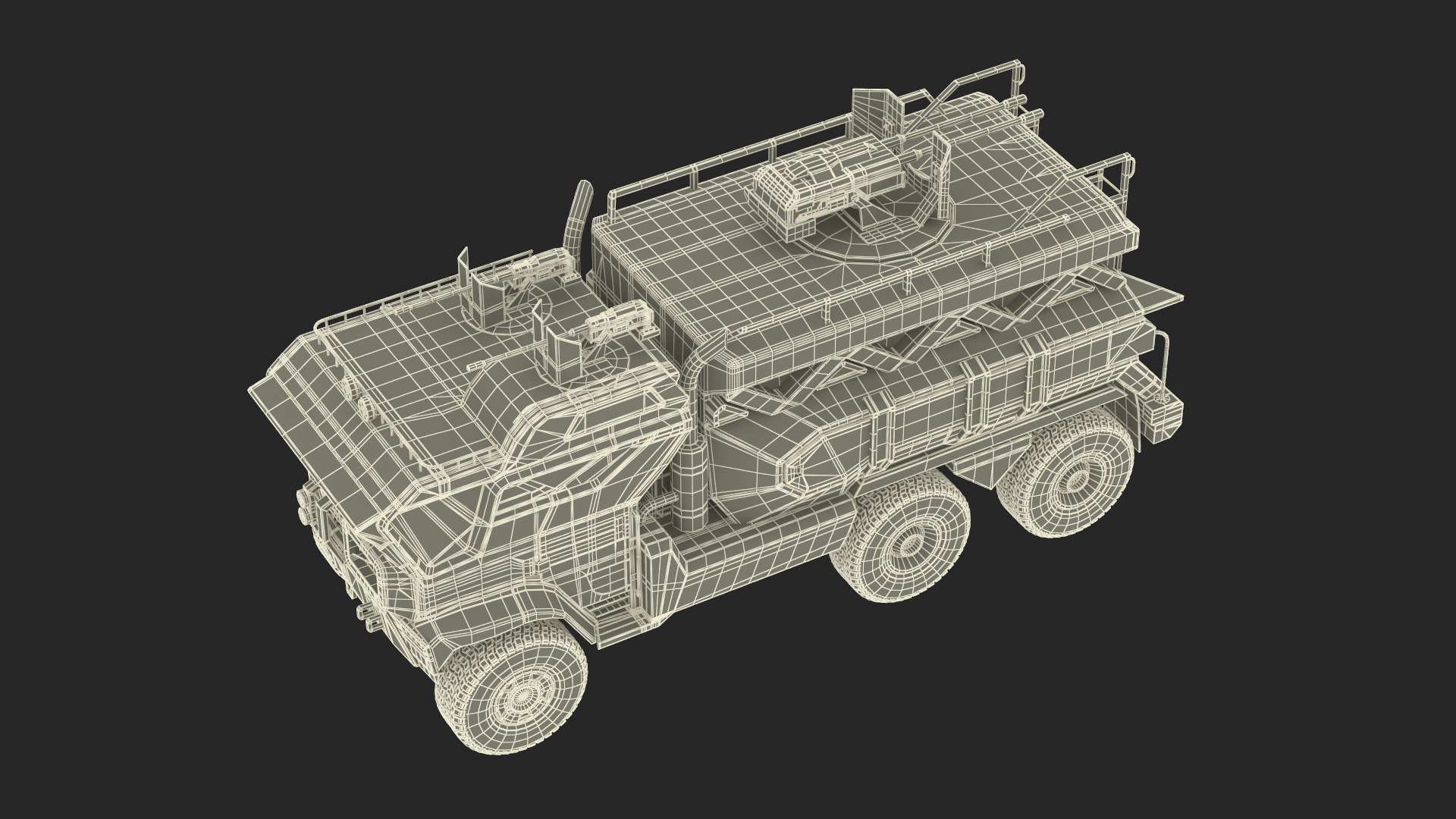 3D Futuristic Military Truck https://p.turbosquid.com/ts-thumb/Ee/nYP0Kw/ek/futuristicmilitarytruckvray3dmodel032/jpg/1717990307/1920x1080/fit_q87/c40c796835fb4d394b2af7fe9b89096f28b26232/futuristicmilitarytruckvray3dmodel032.jpg