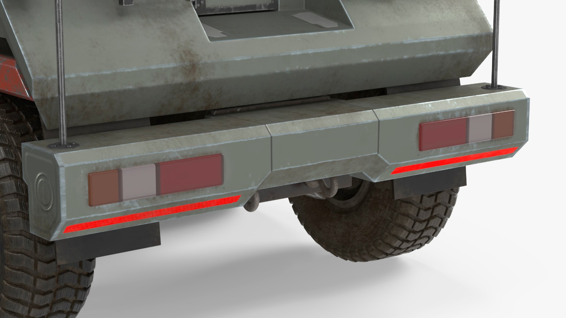 3D Futuristic Military Truck https://p.turbosquid.com/ts-thumb/Ee/nYP0Kw/ey/futuristicmilitarytruckvray3dmodel021/jpg/1717990266/1920x1080/fit_q87/3135a9c47e7f16714e9f9092418e49929c206b24/futuristicmilitarytruckvray3dmodel021.jpg