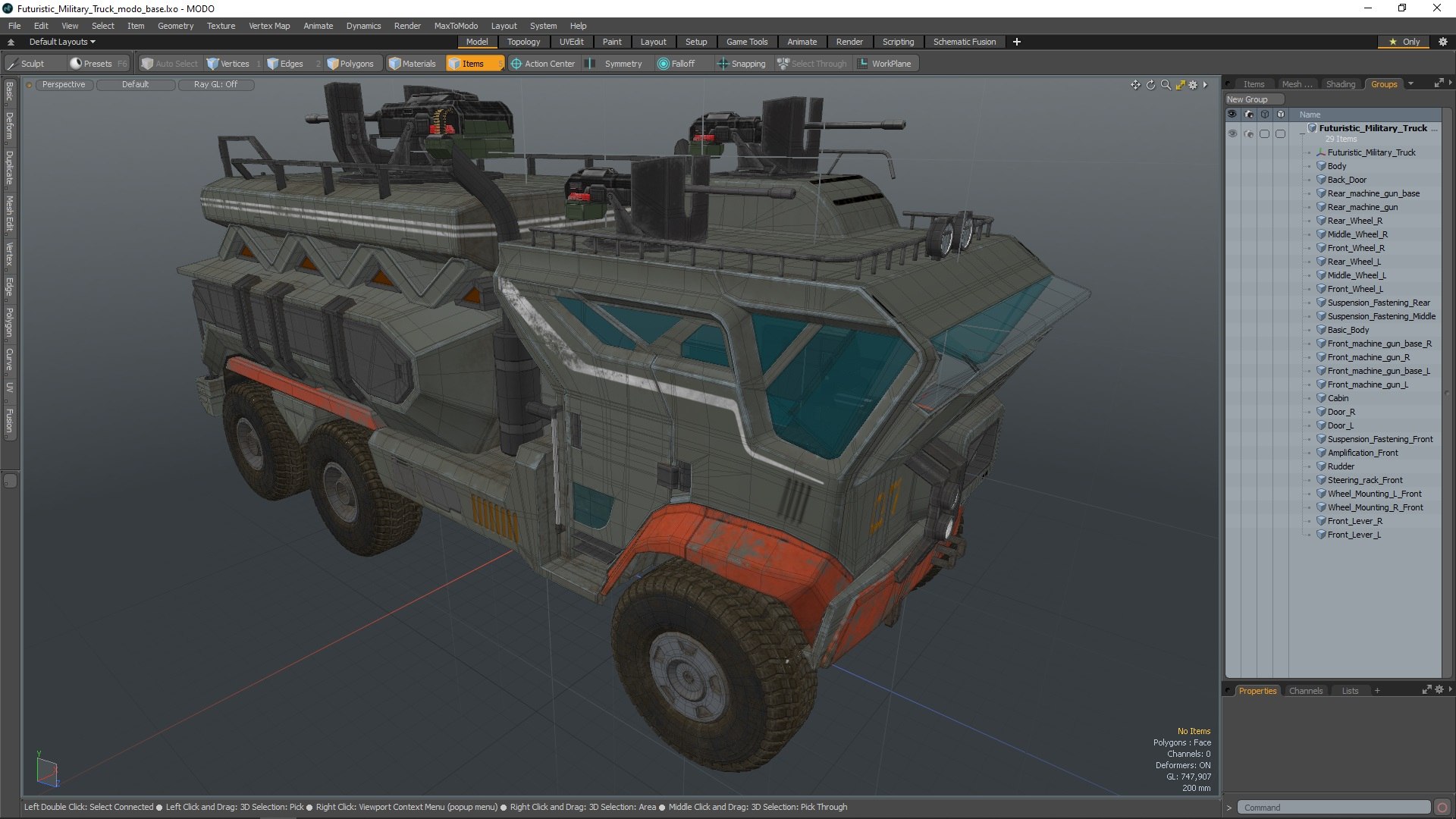 3D Futuristic Military Truck https://p.turbosquid.com/ts-thumb/Ee/nYP0Kw/ha/futuristicmilitarytruckvray3dmodel042/jpg/1717990348/1920x1080/fit_q87/29edccd714045396aea64c3e14ba1bee8eead766/futuristicmilitarytruckvray3dmodel042.jpg