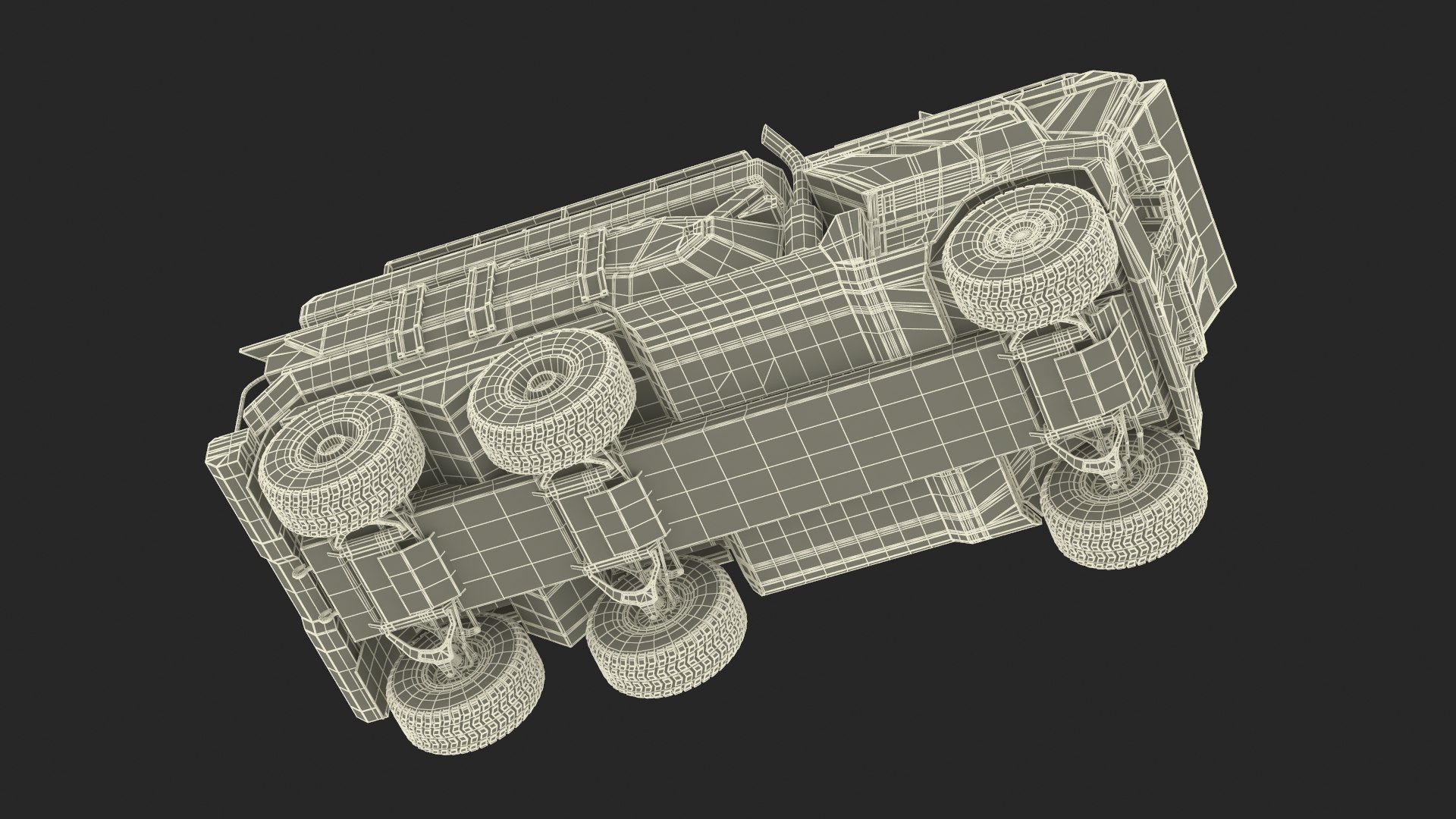 3D Futuristic Military Truck https://p.turbosquid.com/ts-thumb/Ee/nYP0Kw/qH/futuristicmilitarytruckvray3dmodel035/jpg/1717990318/1920x1080/fit_q87/9dabeab9021080e21404ea904b80d0b3a44da72d/futuristicmilitarytruckvray3dmodel035.jpg