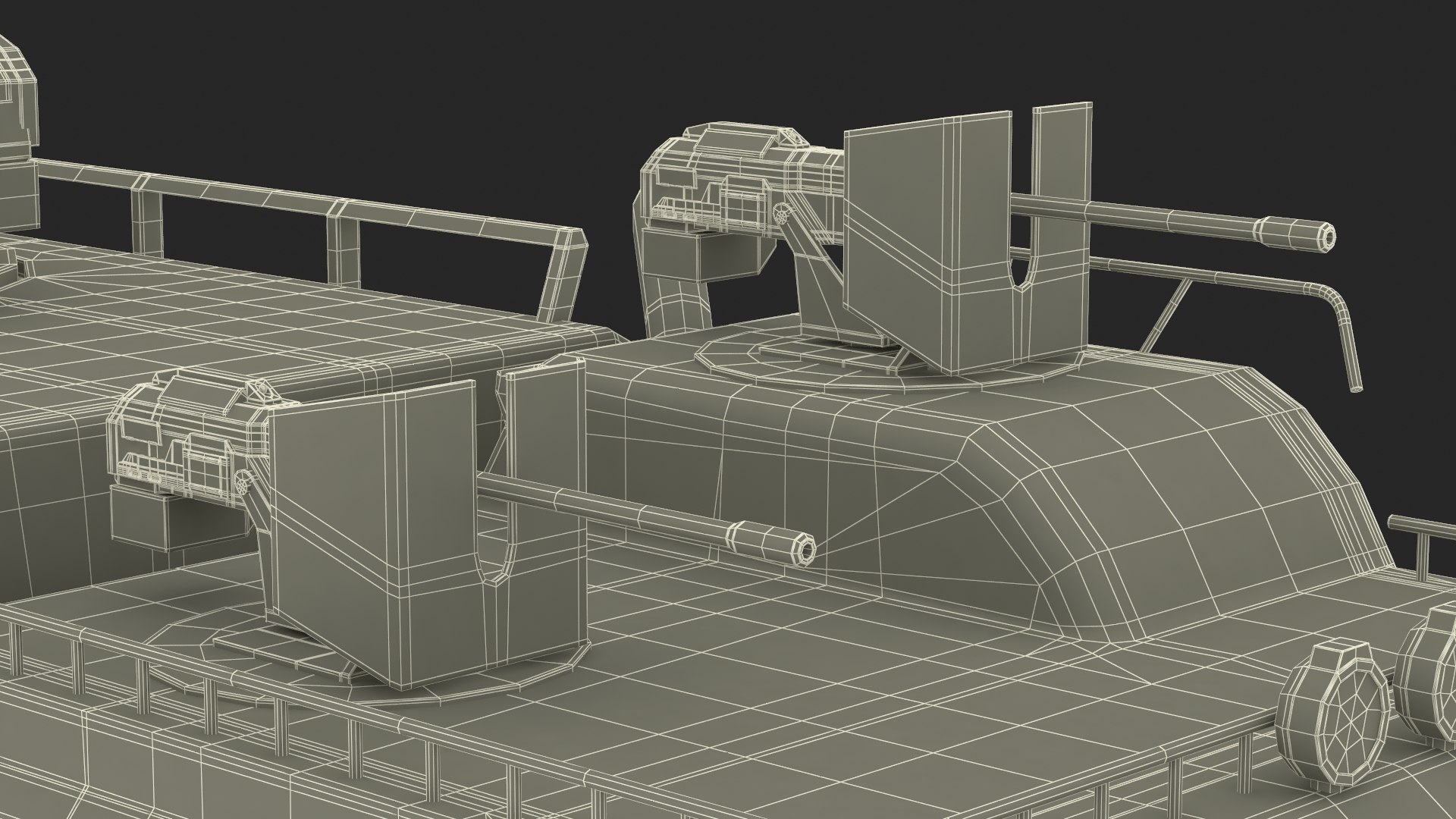 3D Futuristic Military Truck https://p.turbosquid.com/ts-thumb/Ee/nYP0Kw/rt/futuristicmilitarytruckvray3dmodel037/jpg/1717990326/1920x1080/fit_q87/84783752f55f244297f014329322e16984f53b3a/futuristicmilitarytruckvray3dmodel037.jpg