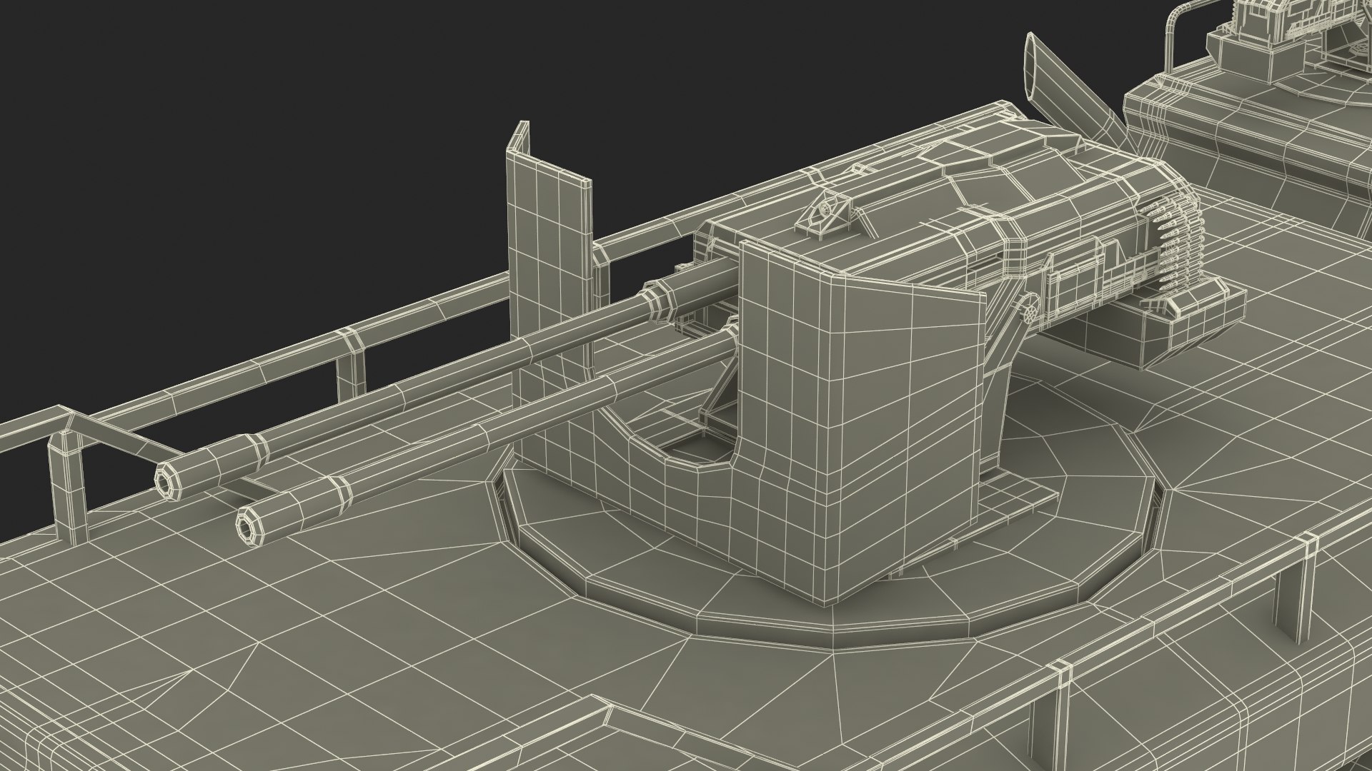 3D Futuristic Military Truck https://p.turbosquid.com/ts-thumb/Ee/nYP0Kw/su/futuristicmilitarytruckvray3dmodel036/jpg/1717990321/1920x1080/fit_q87/55b2bd1d1213143d9692a6e4c9caea0530685cd1/futuristicmilitarytruckvray3dmodel036.jpg