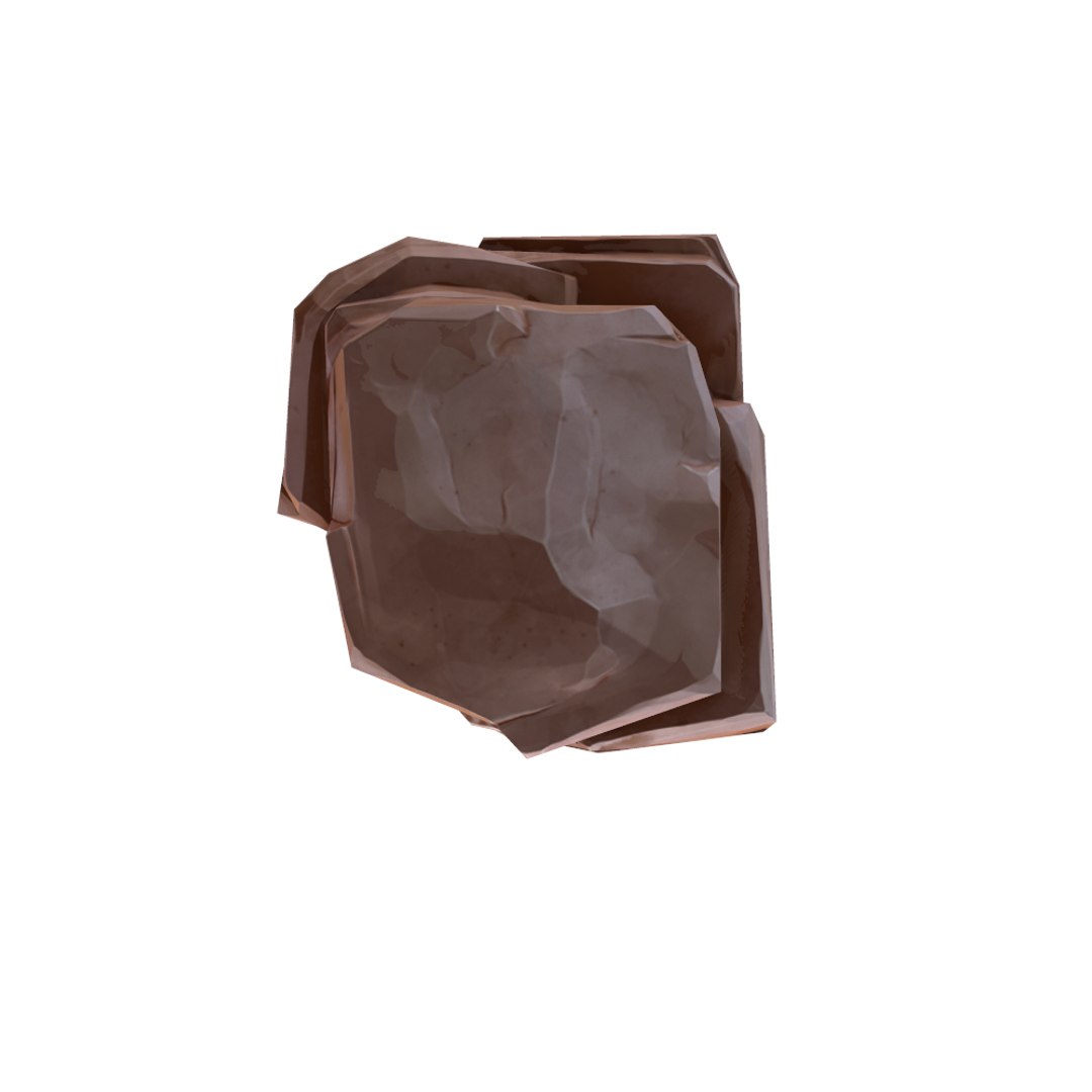 3d desert rock https://p.turbosquid.com/ts-thumb/Ee/oPhB4f/HFSMEBn3/screenshot014/png/1459183131/1920x1080/fit_q87/8dbf5d064cfd752070c79c5e1e0193a510a381b0/screenshot014.jpg