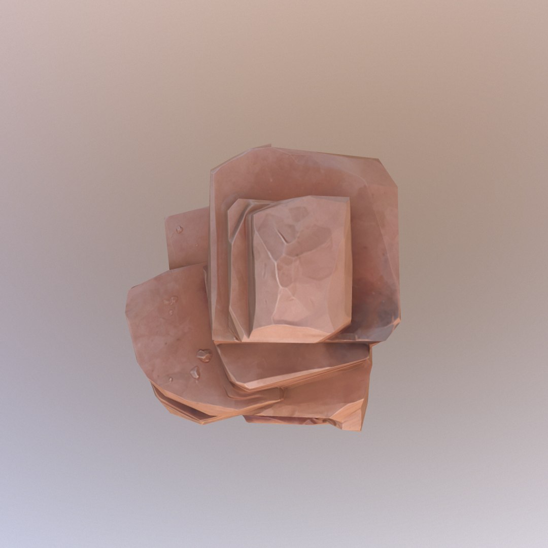 3d desert rock https://p.turbosquid.com/ts-thumb/Ee/oPhB4f/rXt1Uf5z/screenshot013/png/1459183131/1920x1080/fit_q87/251187e04794d11ee4f06be221fef33abb41f3a6/screenshot013.jpg