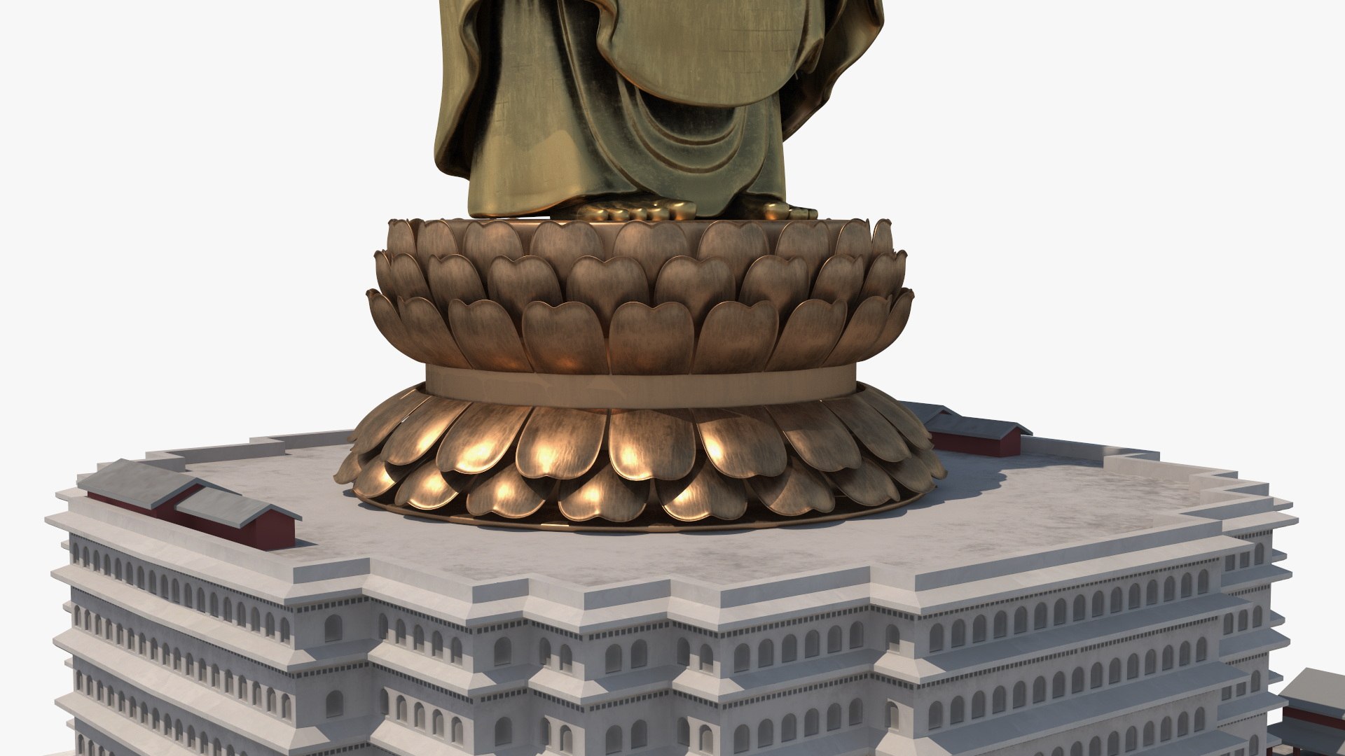 Spring Temple Buddha 3D model https://p.turbosquid.com/ts-thumb/Ee/pmgqdH/59/z017/jpg/1711365358/1920x1080/fit_q87/2daa63106a81e1301dfb8b69ebce3688c431860f/z017.jpg