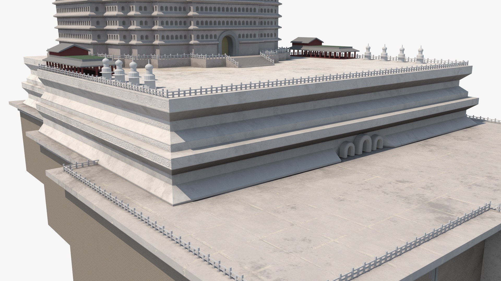 Spring Temple Buddha 3D model https://p.turbosquid.com/ts-thumb/Ee/pmgqdH/Aa/z015/jpg/1711365357/1920x1080/fit_q87/642c3e8e08b001b8dd57c16fe9ffcdf6152f1451/z015.jpg