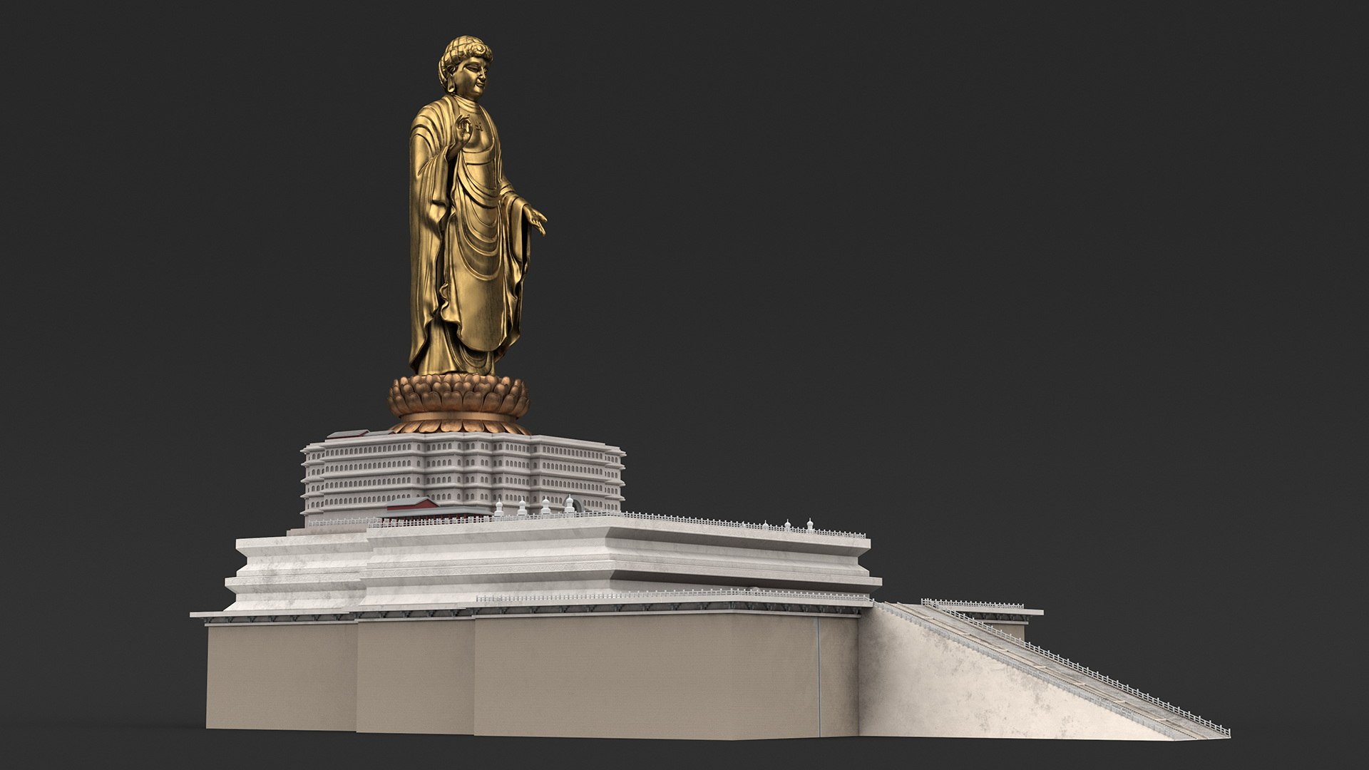 Spring Temple Buddha 3D model https://p.turbosquid.com/ts-thumb/Ee/pmgqdH/Ag/z008/jpg/1711365354/1920x1080/fit_q87/a22e4ffcf49e4e818b38b62af1dbe4d2d90a48dc/z008.jpg
