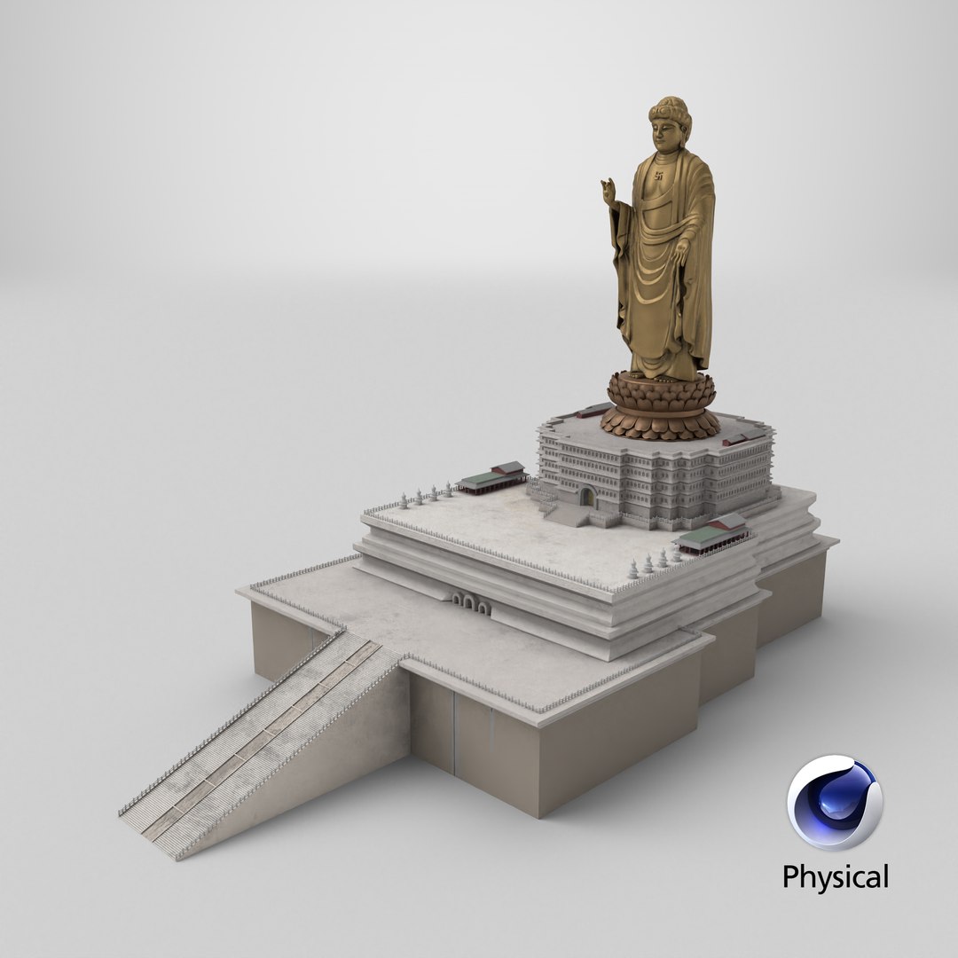 Spring Temple Buddha 3D model https://p.turbosquid.com/ts-thumb/Ee/pmgqdH/Bb/stemcell_cinema_4d_physical_render/png/1715320953/1920x1080/fit_q87/b2ecdf6bbc6cd1824b536567572387bfa5801712/stemcell_cinema_4d_physical_render.jpg