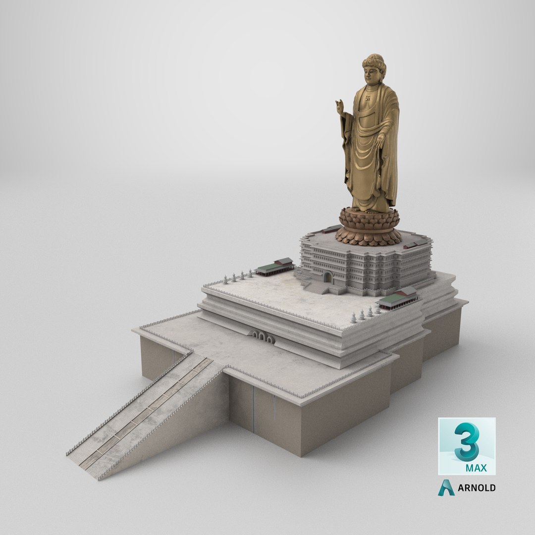 Spring Temple Buddha 3D model https://p.turbosquid.com/ts-thumb/Ee/pmgqdH/En/stemcell_max_arnold_render/png/1715320957/1920x1080/fit_q87/706caa3c584f0d2f05c0adc6bbd46150d1c36ec8/stemcell_max_arnold_render.jpg