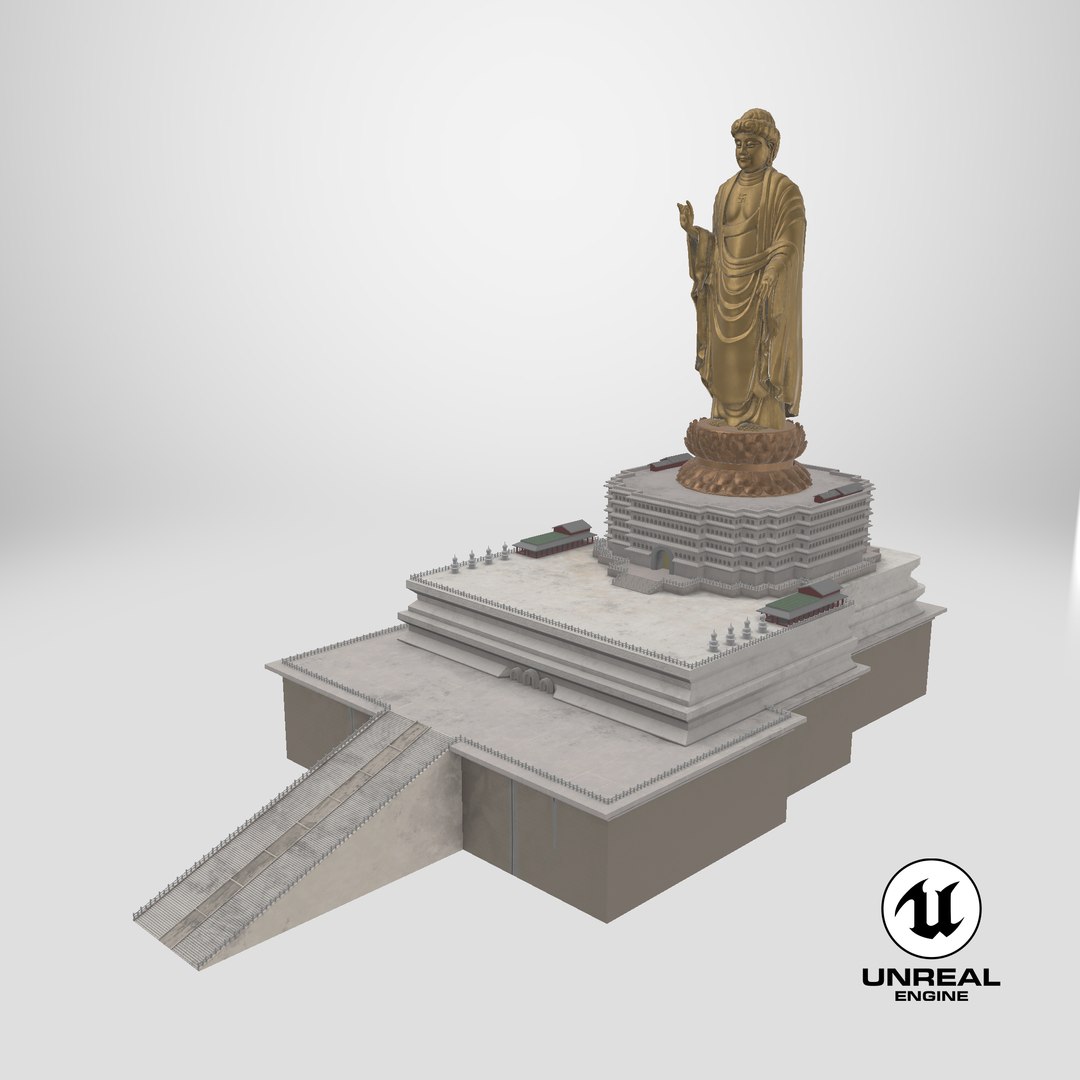 Spring Temple Buddha 3D model https://p.turbosquid.com/ts-thumb/Ee/pmgqdH/Fw/stemcell_unreal_render/png/1715320959/1920x1080/fit_q87/cd8643380b25ed39830aea69aa83ab17760d1c67/stemcell_unreal_render.jpg