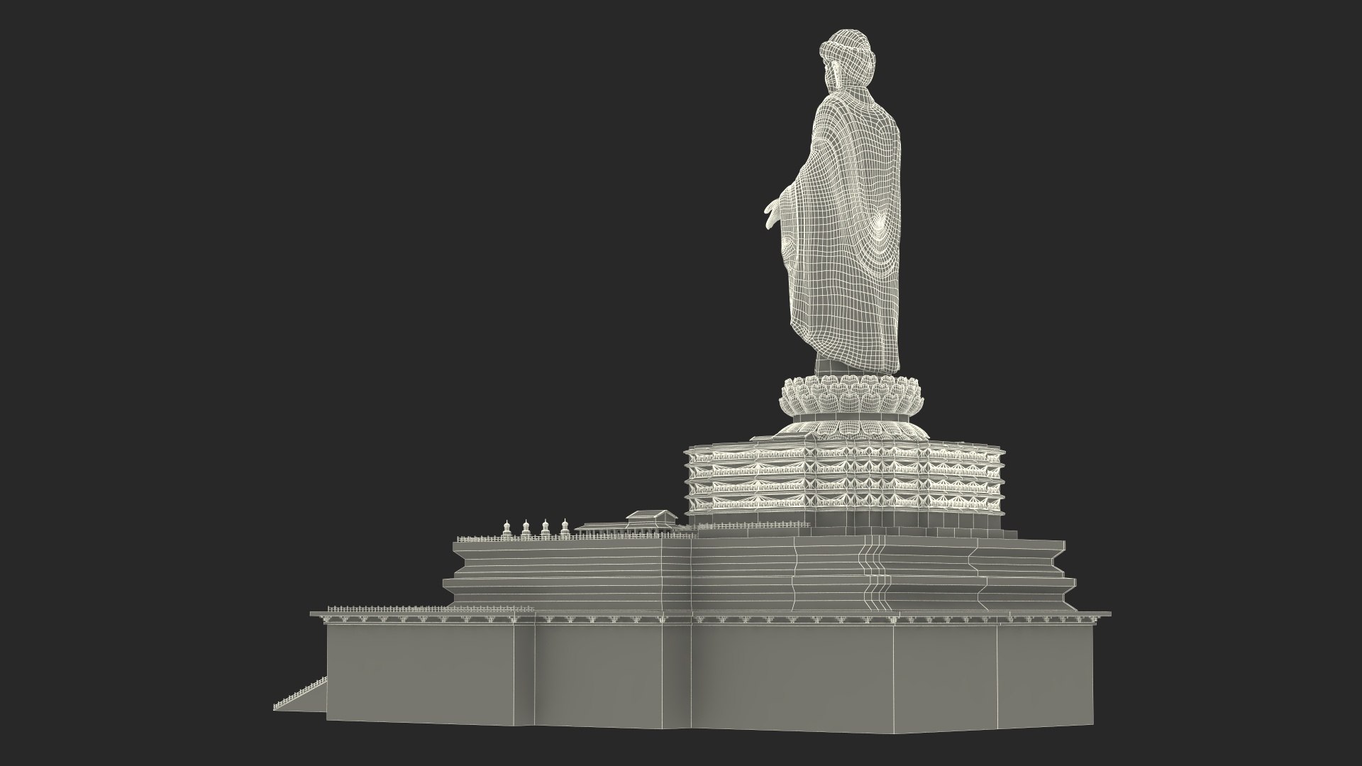 Spring Temple Buddha 3D model https://p.turbosquid.com/ts-thumb/Ee/pmgqdH/IT/z026/jpg/1711365364/1920x1080/fit_q87/e386504a8d55874d7757c7ebb3c05cce834ac1fb/z026.jpg