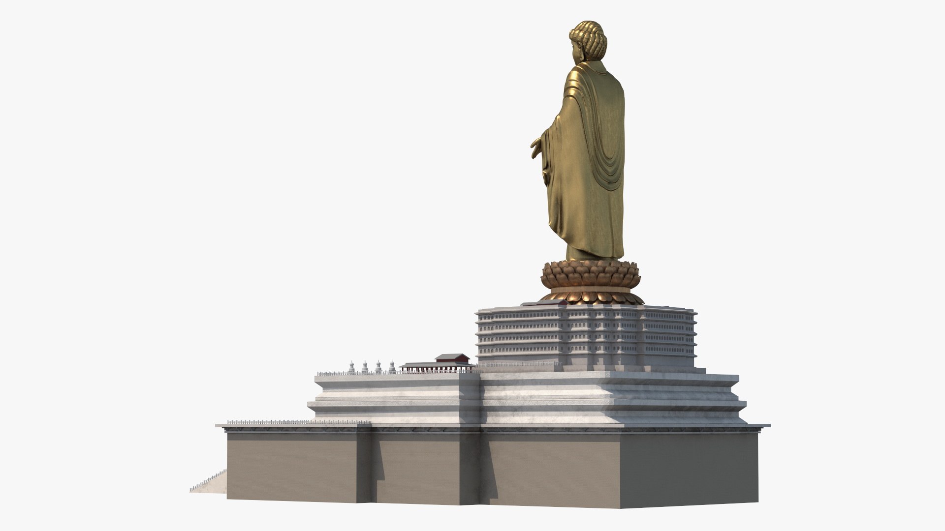 Spring Temple Buddha 3D model https://p.turbosquid.com/ts-thumb/Ee/pmgqdH/QX/z012/jpg/1711365356/1920x1080/fit_q87/2f45e07635025f5c8e3f5d6ee62006deafeb15e2/z012.jpg