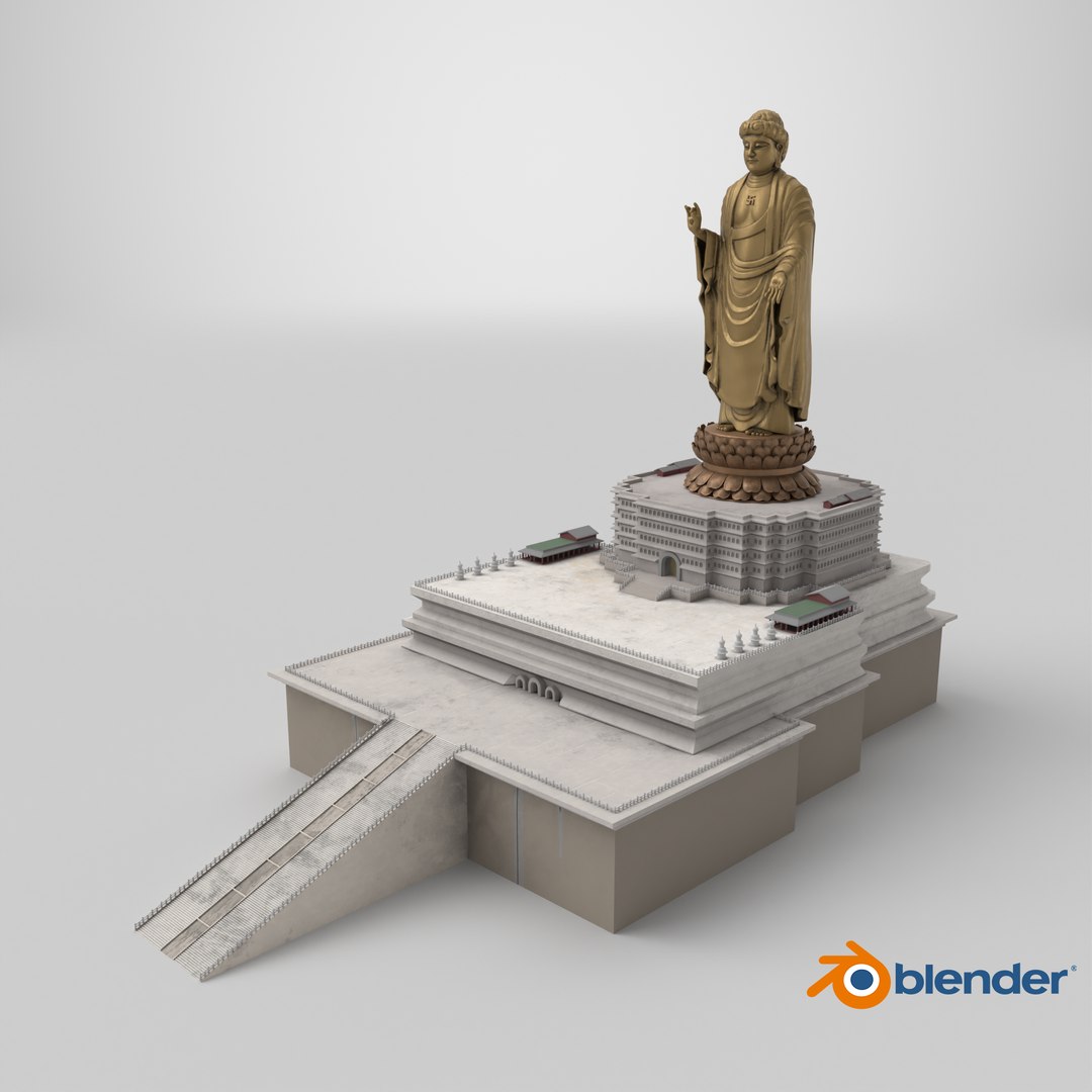 Spring Temple Buddha 3D model https://p.turbosquid.com/ts-thumb/Ee/pmgqdH/RK/stemcell_blender_cycles_render/png/1715320945/1920x1080/fit_q87/eb96b9d322af7992c45011cc8616fcd23dd90225/stemcell_blender_cycles_render.jpg