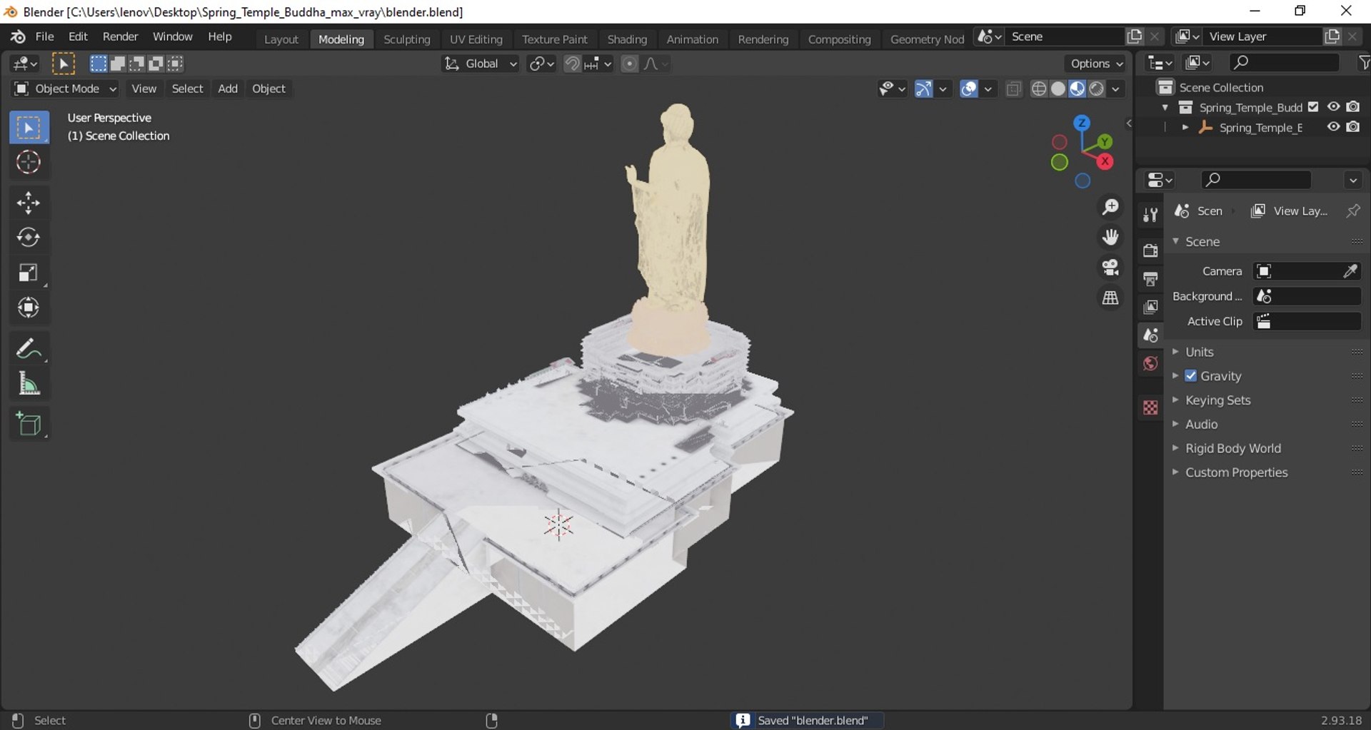 Spring Temple Buddha 3D model https://p.turbosquid.com/ts-thumb/Ee/pmgqdH/RZ/1001/jpg/1711365365/1920x1080/fit_q87/a0f878eaaf0ace5a3f8068e04932e392ab2ab04d/1001.jpg
