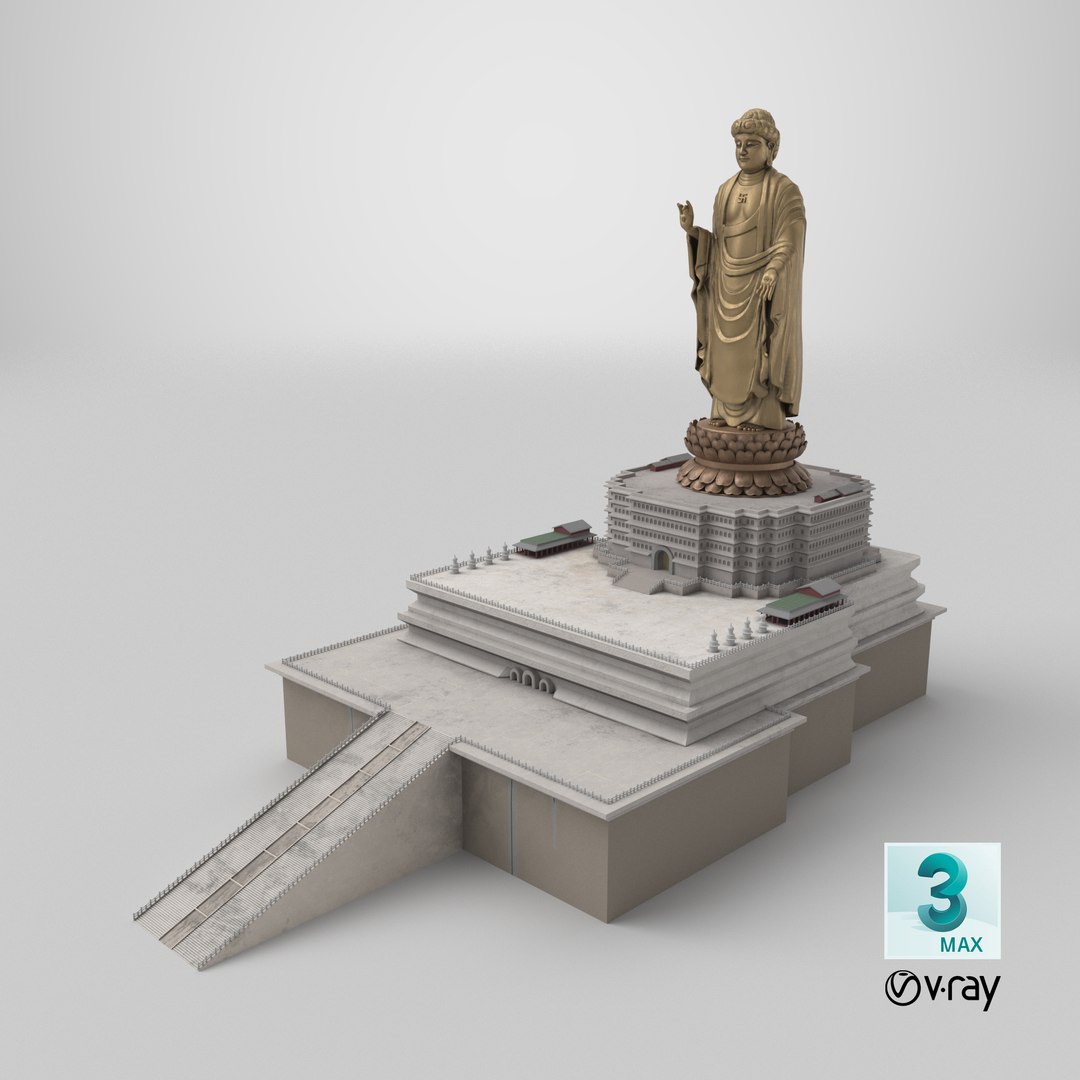 Spring Temple Buddha 3D model https://p.turbosquid.com/ts-thumb/Ee/pmgqdH/T9/stemcell_max_vray_render/png/1715320955/1920x1080/fit_q87/858bf37b9e4fd42f06c3e441d54252b85887dadc/stemcell_max_vray_render.jpg