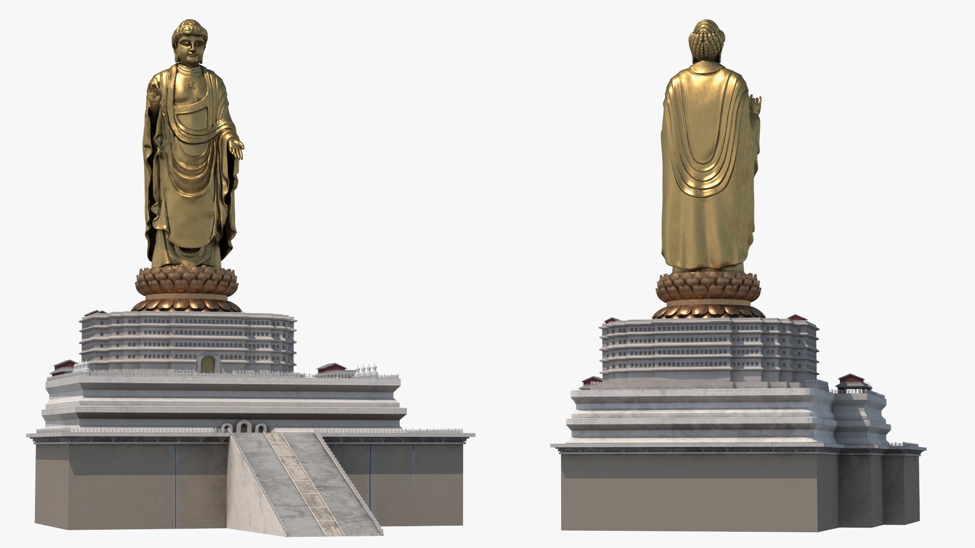 Spring Temple Buddha 3D model https://p.turbosquid.com/ts-thumb/Ee/pmgqdH/Tb/z011/jpg/1711365356/1920x1080/fit_q87/5e745aa9f6bc1582743a19cd3553b7dcfc3f39de/z011.jpg