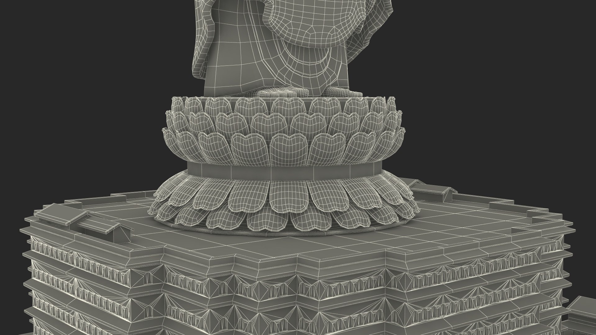 Spring Temple Buddha 3D model https://p.turbosquid.com/ts-thumb/Ee/pmgqdH/Uq/z029/jpg/1711365365/1920x1080/fit_q87/0e84f5f7c153f59c80061c138dcd80e286993d1f/z029.jpg