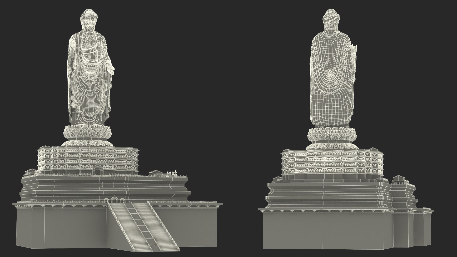 Spring Temple Buddha 3D model https://p.turbosquid.com/ts-thumb/Ee/pmgqdH/Uw/z025/jpg/1711365363/1920x1080/fit_q87/0c5e5053aeed5e4ebb6b22bd67ff3a7e3d66c7dc/z025.jpg