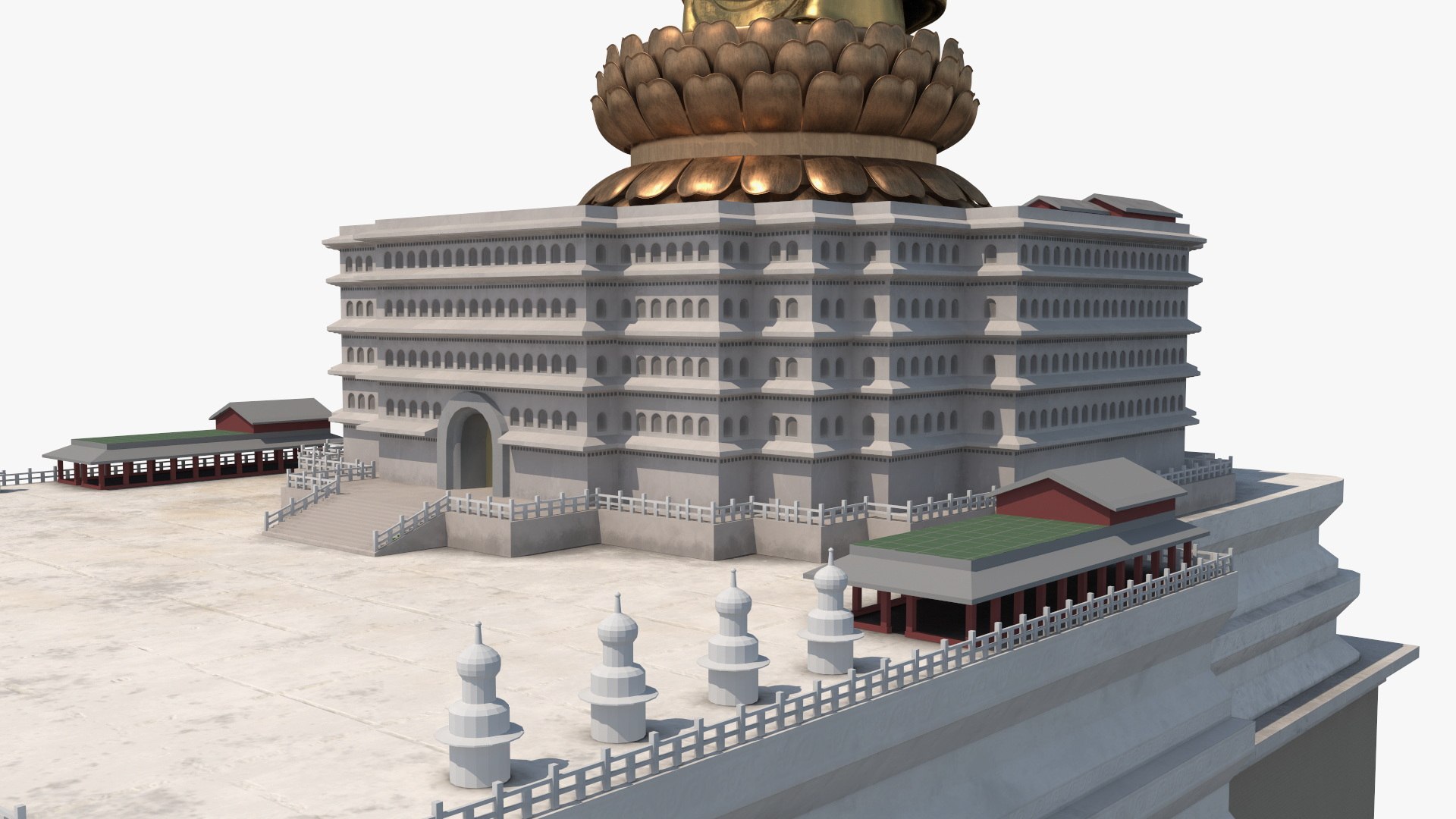 Spring Temple Buddha 3D model https://p.turbosquid.com/ts-thumb/Ee/pmgqdH/VP/z016/jpg/1711365358/1920x1080/fit_q87/6ee3a2c463b6e1ac82536ef474df4bea3bd8430c/z016.jpg