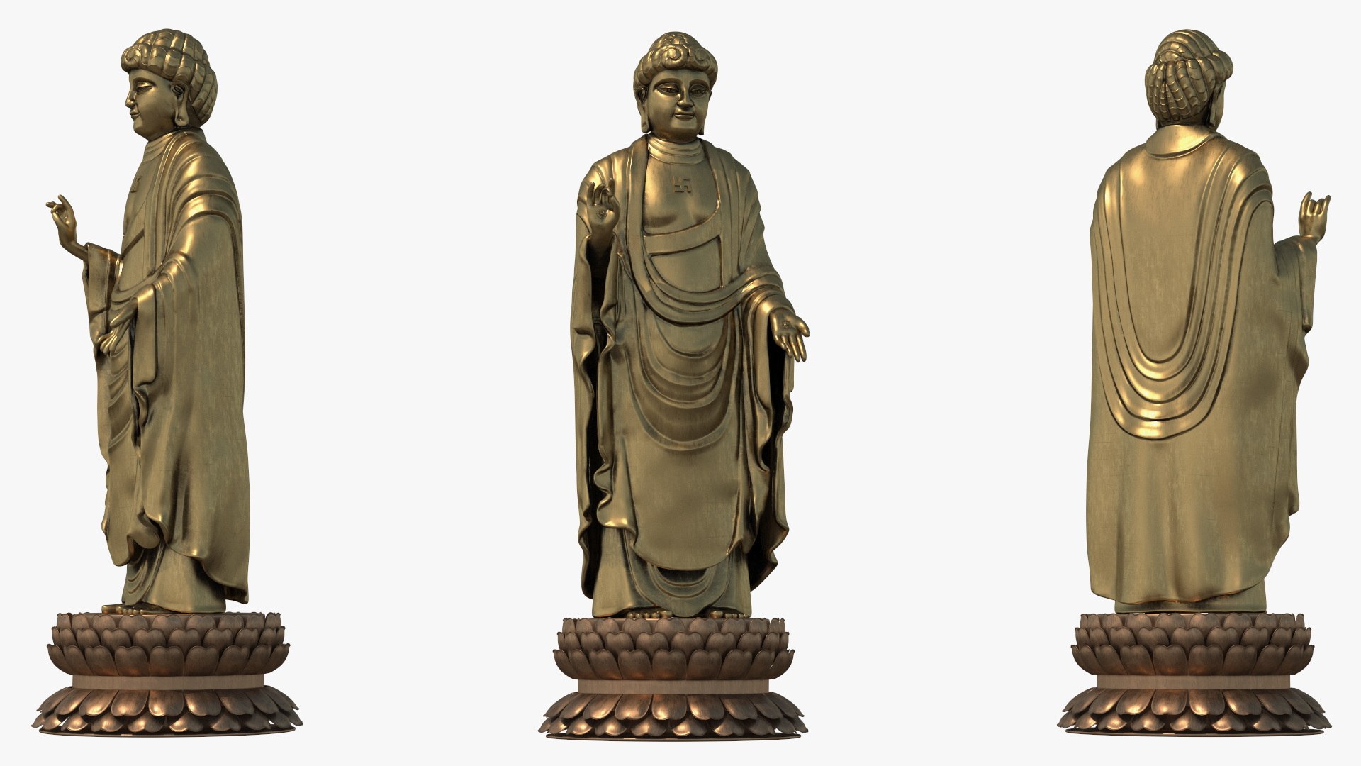 Spring Temple Buddha 3D model https://p.turbosquid.com/ts-thumb/Ee/pmgqdH/ZJ/z018/jpg/1711365359/1920x1080/fit_q87/17cd53a21e46fa7bd4c2deef479d79b39dbf0384/z018.jpg