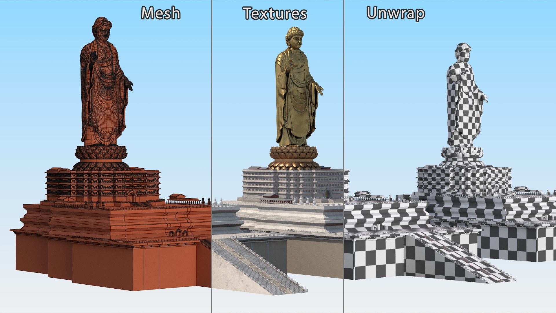 Spring Temple Buddha 3D model https://p.turbosquid.com/ts-thumb/Ee/pmgqdH/ZJ/z019/jpg/1711365360/1920x1080/fit_q87/77db5cb873cb74c1931b94bca5bb7b775eef5fe2/z019.jpg