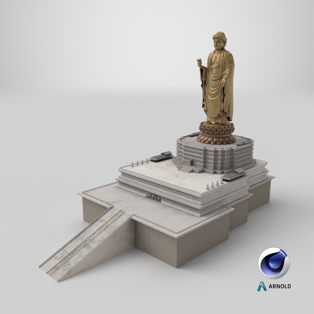 Spring Temple Buddha 3D model https://p.turbosquid.com/ts-thumb/Ee/pmgqdH/d6/stemcell_cinema_4d_arnold_render/png/1715320951/1920x1080/fit_q87/c66a74feb0d9dd6d052053e9089054ae5160b1a4/stemcell_cinema_4d_arnold_render.jpg
