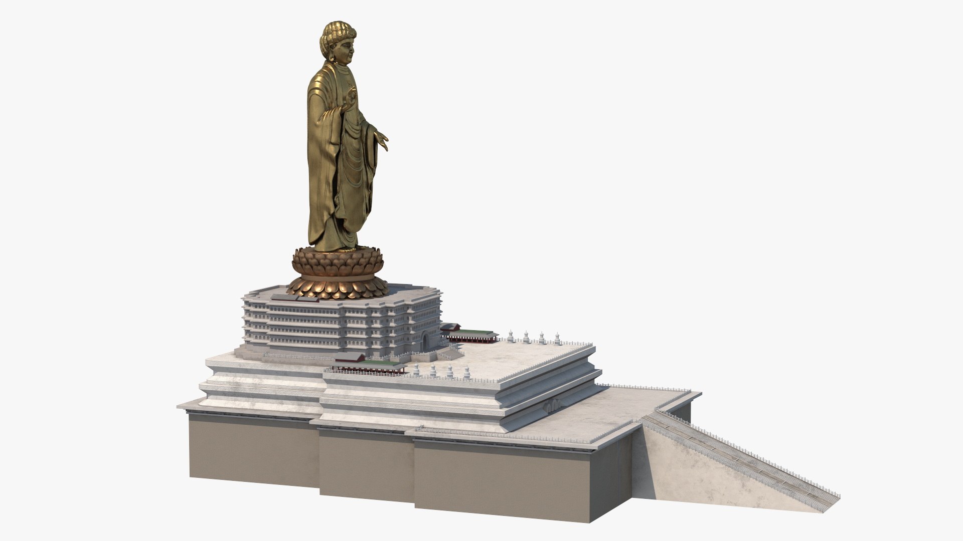 Spring Temple Buddha 3D model https://p.turbosquid.com/ts-thumb/Ee/pmgqdH/de/z013/jpg/1711365357/1920x1080/fit_q87/af8aab59cdd5ee8b90bbc3c291ceee1431ad0e78/z013.jpg