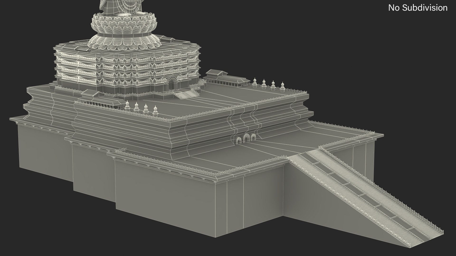 Spring Temple Buddha 3D model https://p.turbosquid.com/ts-thumb/Ee/pmgqdH/lK/z020/jpg/1711365360/1920x1080/fit_q87/a248aa263e4fe7915b7c1d1bb054b2d945672152/z020.jpg