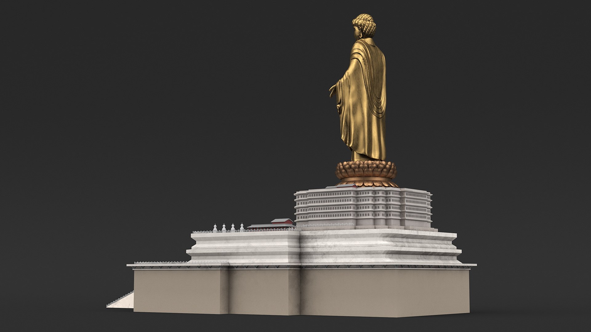 Spring Temple Buddha 3D model https://p.turbosquid.com/ts-thumb/Ee/pmgqdH/mZ/z009/jpg/1711365354/1920x1080/fit_q87/a1821c592afdcb0ff5e1a514b5b3cbf8abb7795e/z009.jpg