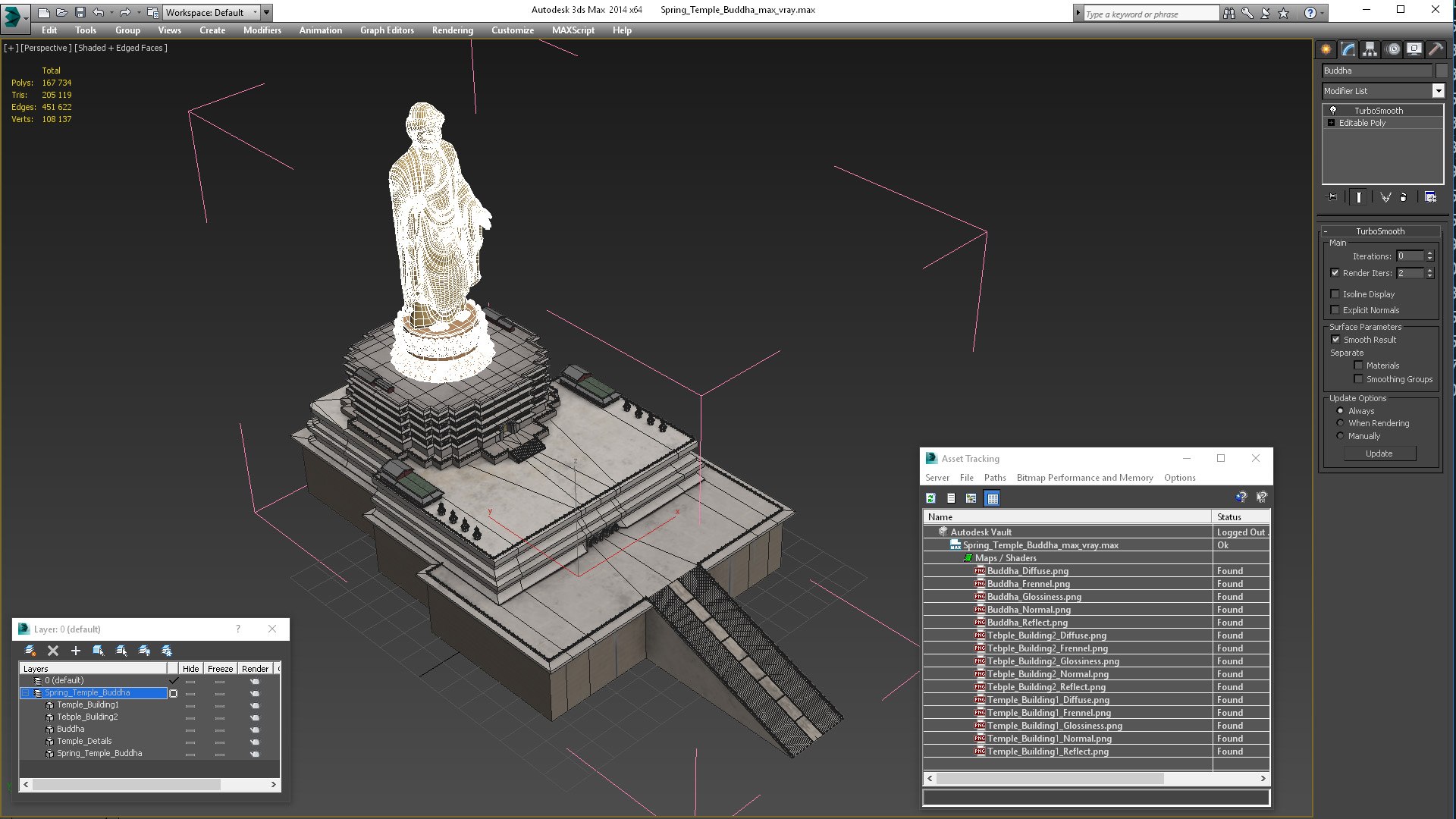 Spring Temple Buddha 3D model https://p.turbosquid.com/ts-thumb/Ee/pmgqdH/mv/z023/jpg/1711365362/1920x1080/fit_q87/dd62468f09d6a0eb76d21e92a5e656be3c152991/z023.jpg