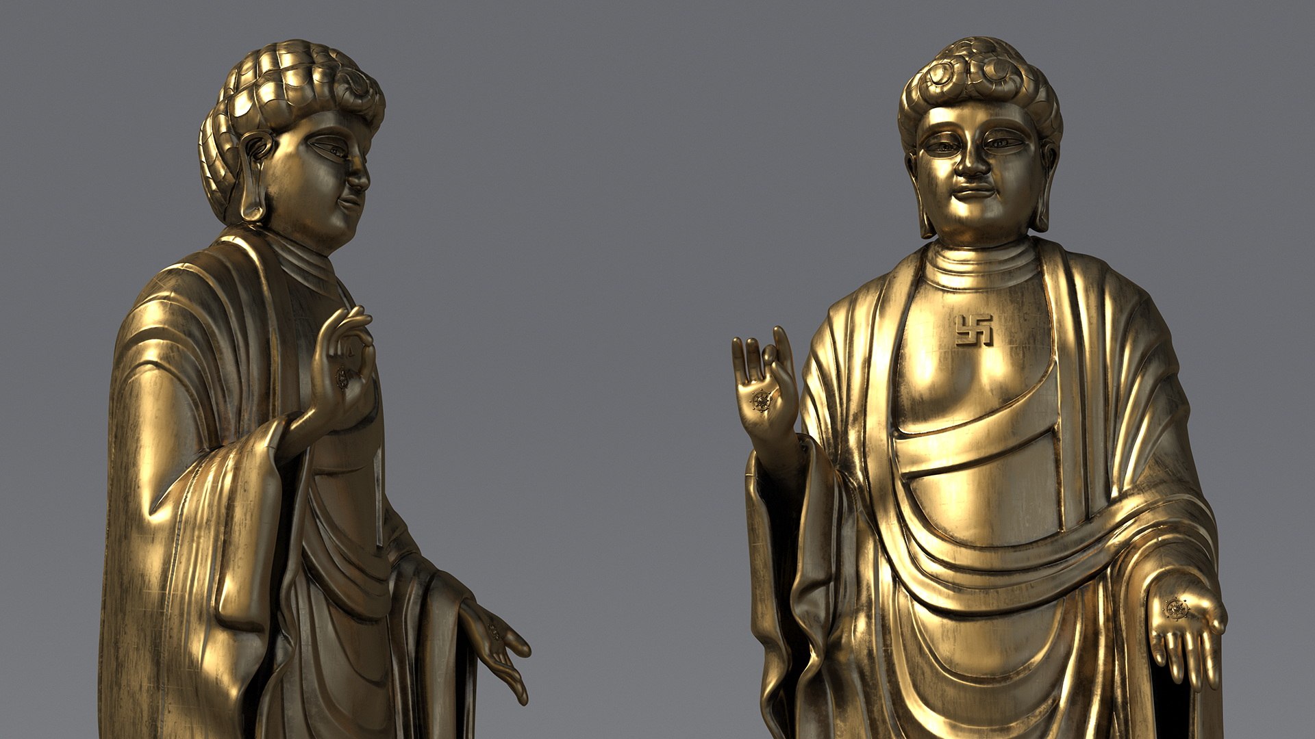 Spring Temple Buddha 3D model https://p.turbosquid.com/ts-thumb/Ee/pmgqdH/qV/z010/jpg/1711365355/1920x1080/fit_q87/61c409535cf4aa5f1234b8f72ca2995d134bd266/z010.jpg