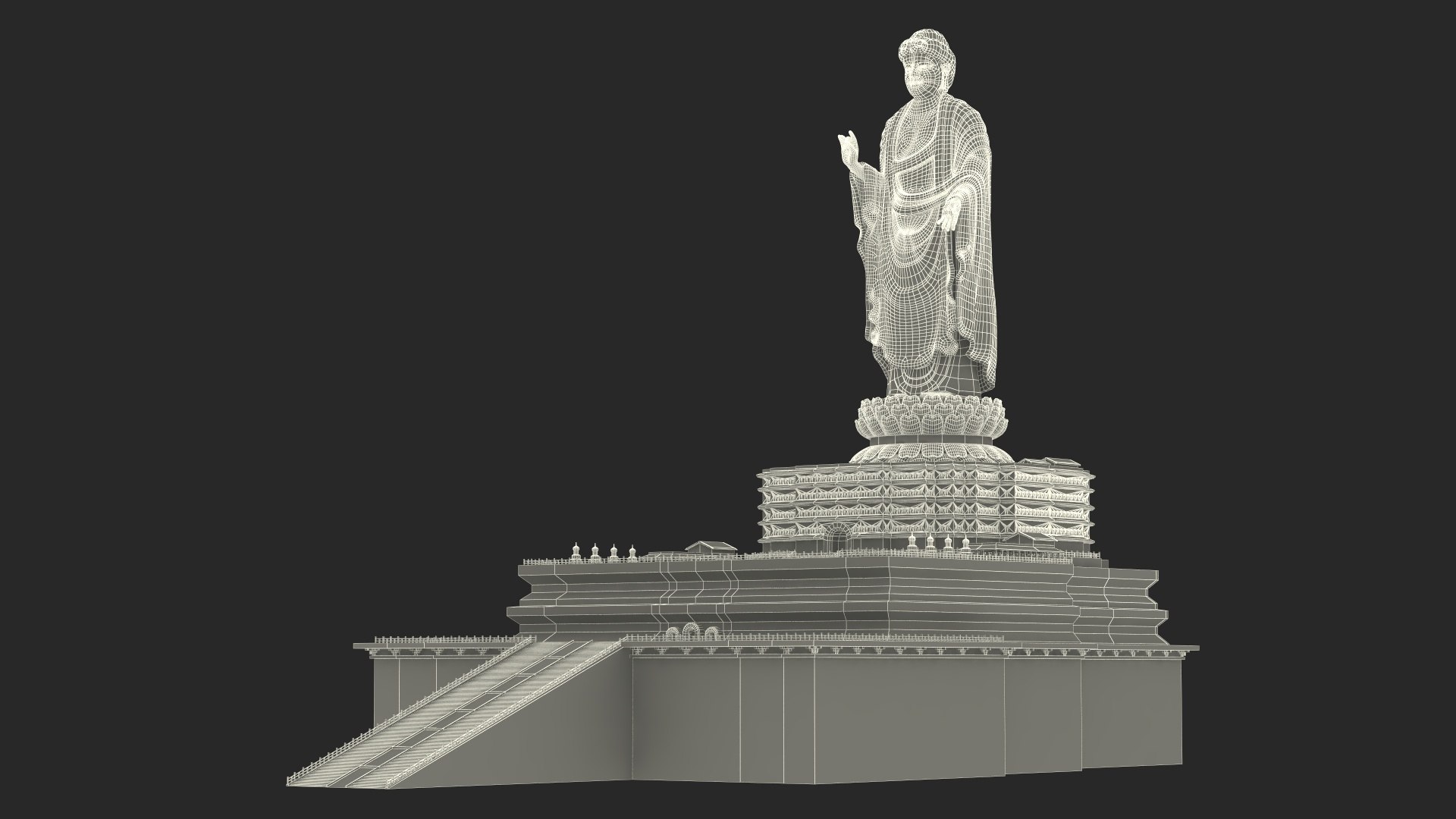 Spring Temple Buddha 3D model https://p.turbosquid.com/ts-thumb/Ee/pmgqdH/sR/z024/jpg/1711365362/1920x1080/fit_q87/797483bce40b97e6e6a8c11f20e3708558e494a5/z024.jpg